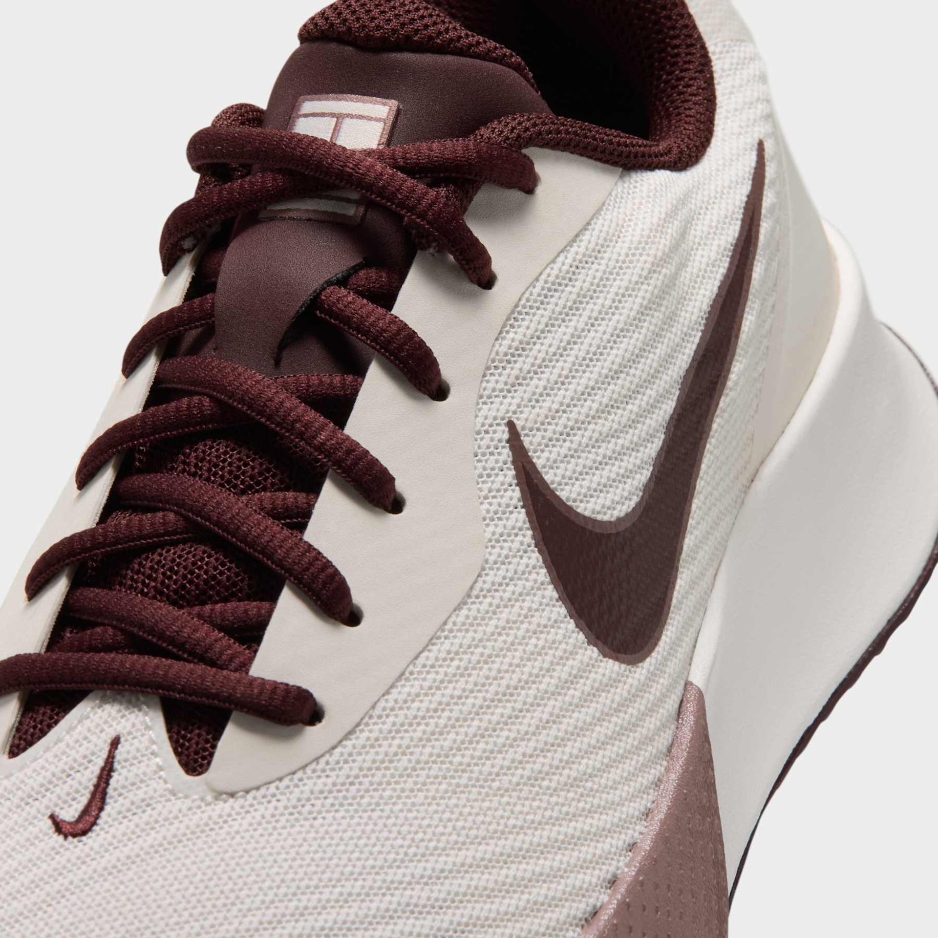 Tênis Nike Vapor Lite 3 Feminino - Foto 7