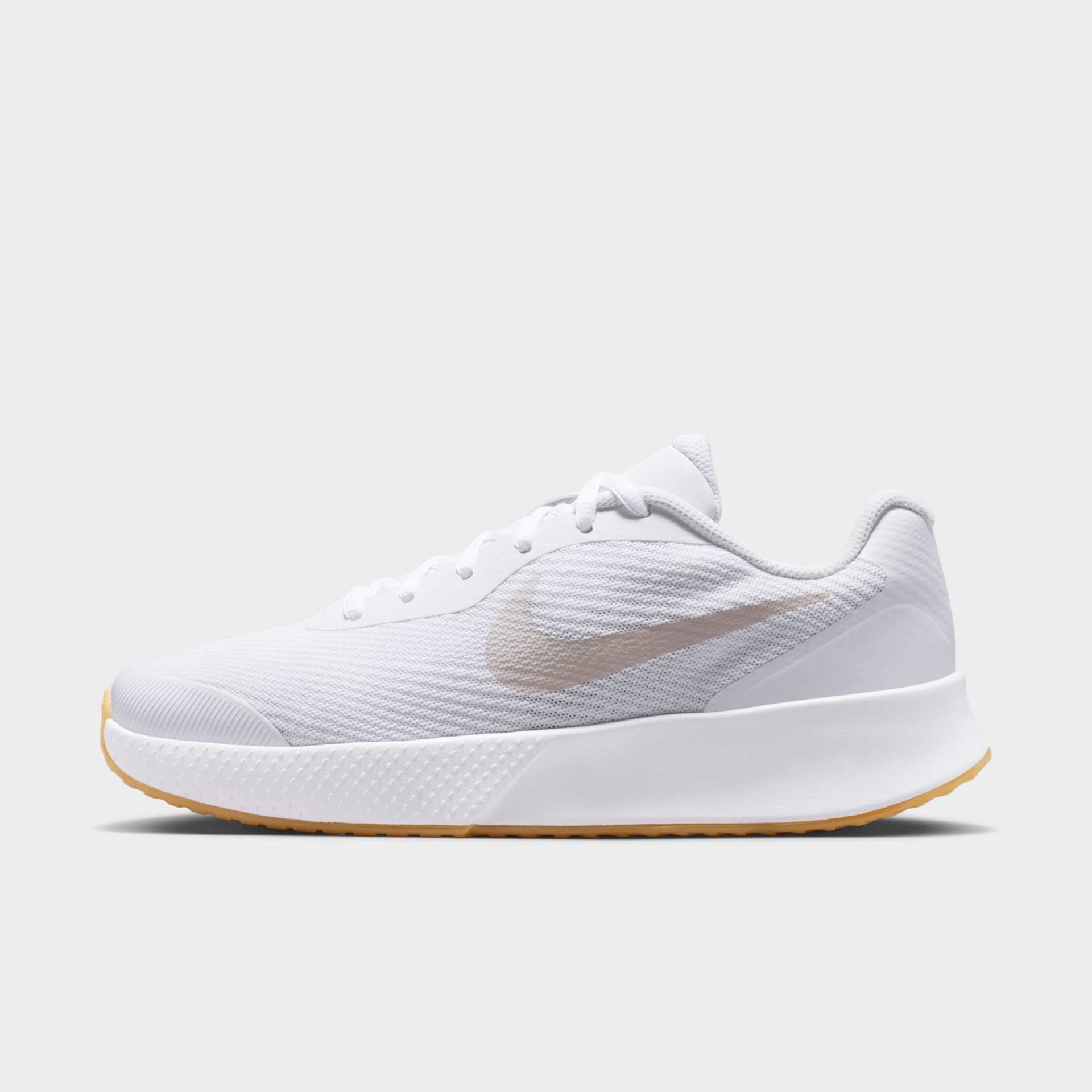 Tênis Nike Vapor Lite 3 Feminino - Foto 1