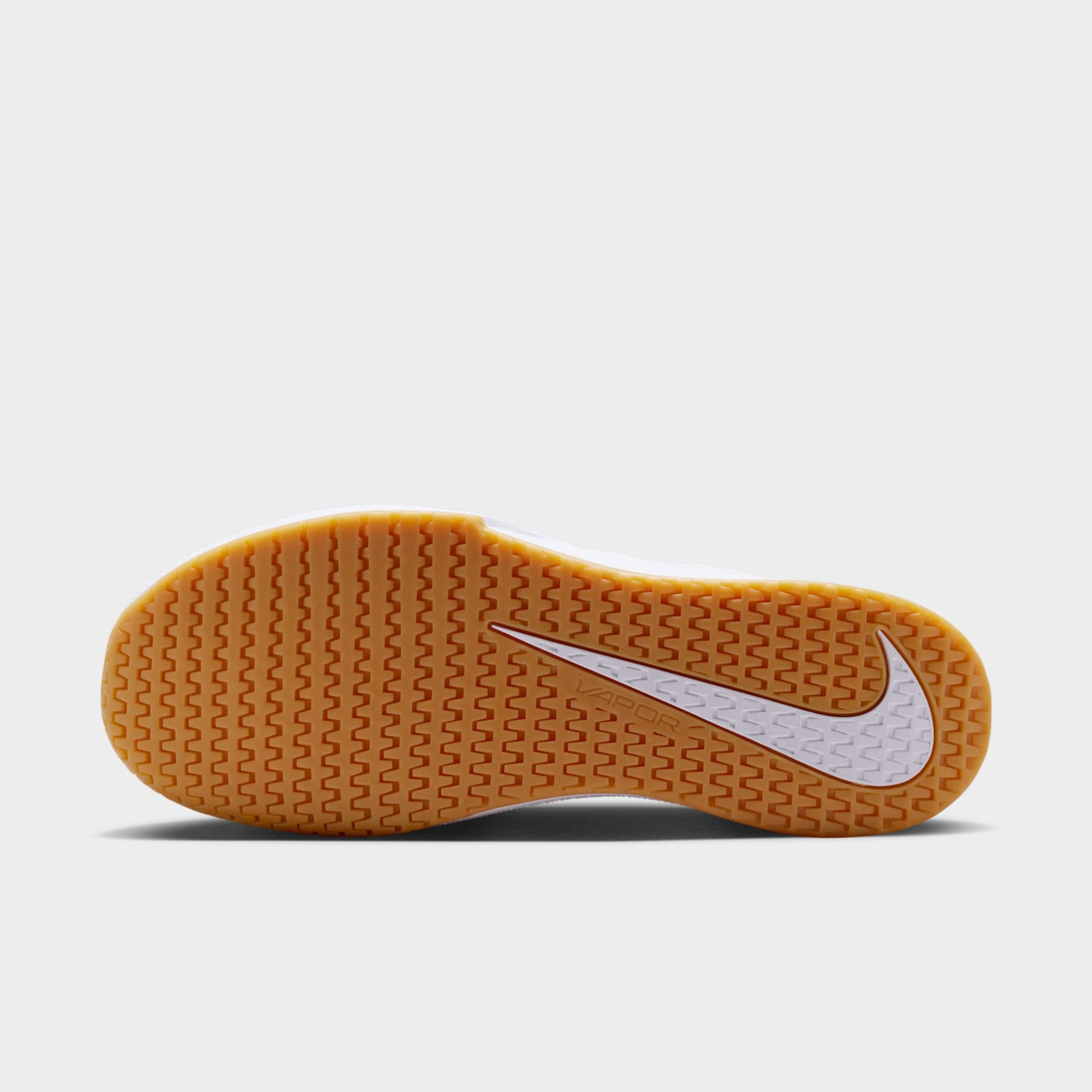 Tênis Nike Vapor Lite 3 Feminino - Foto 2