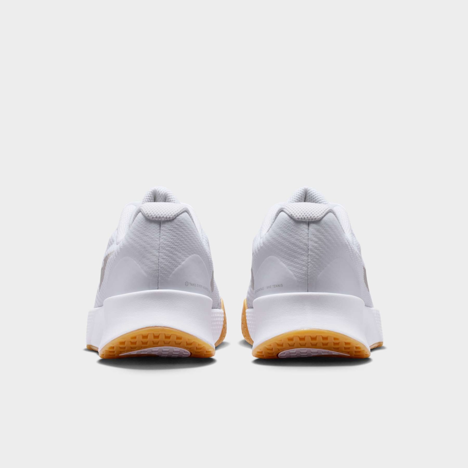 Tênis Nike Vapor Lite 3 Feminino - Foto 6