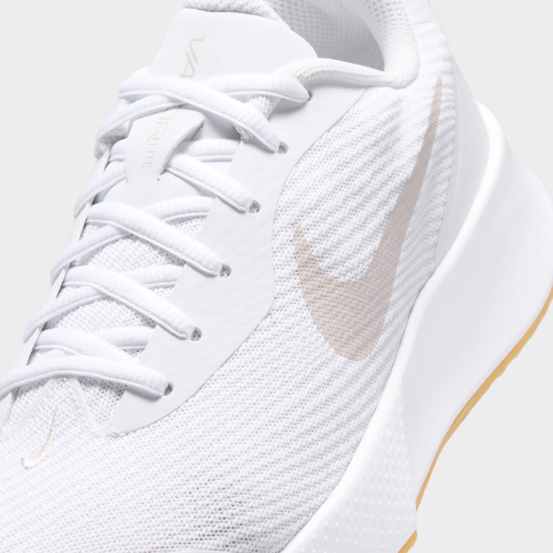 Tênis Nike Vapor Lite 3 Feminino - Foto 7