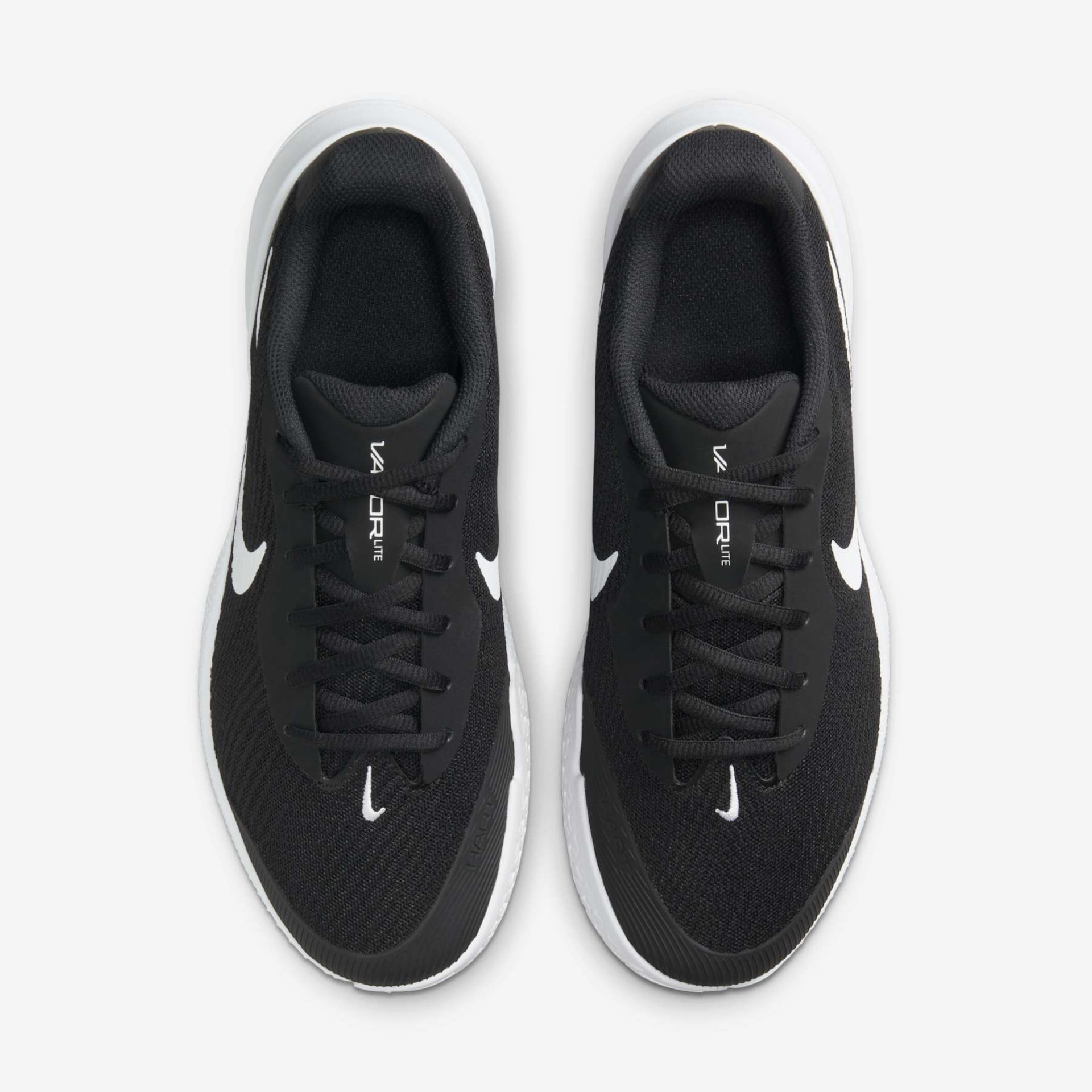 Tênis Nike Vapor Lite 3 Feminino - Foto 4