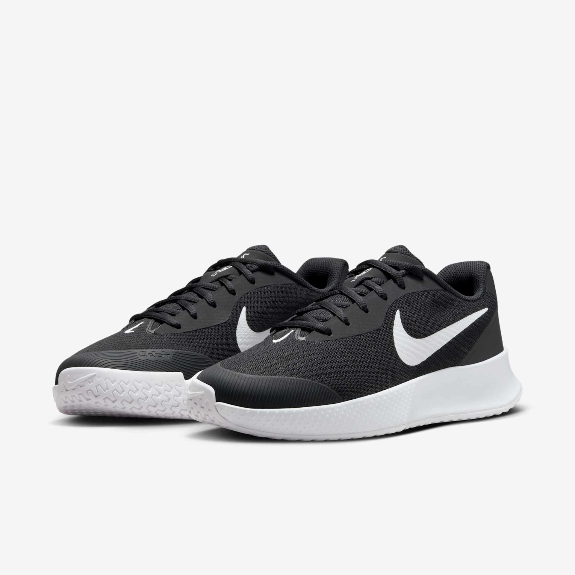 Tênis Nike Vapor Lite 3 Feminino - Foto 5