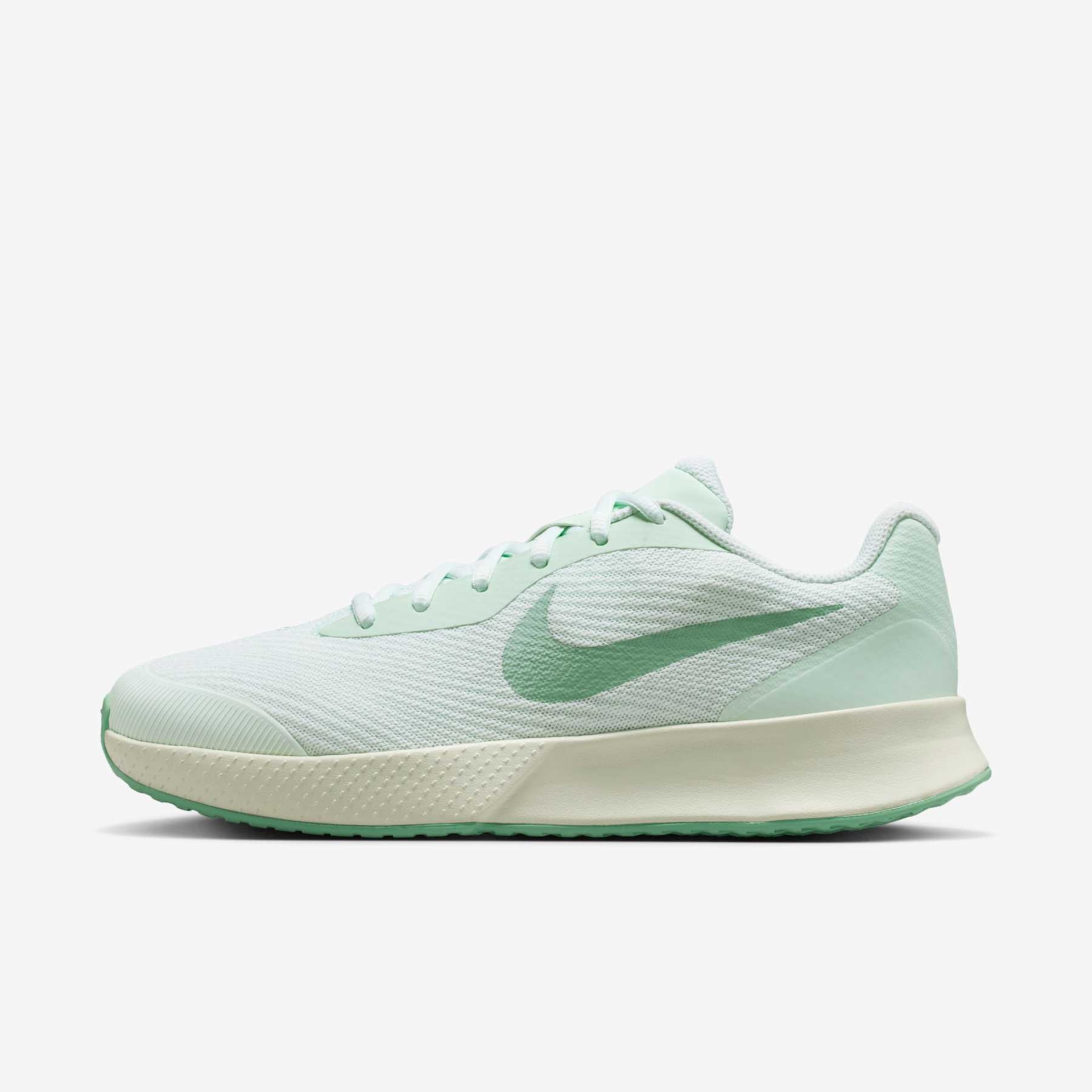 Tênis Nike Vapor Lite 3 Feminino - Foto 1