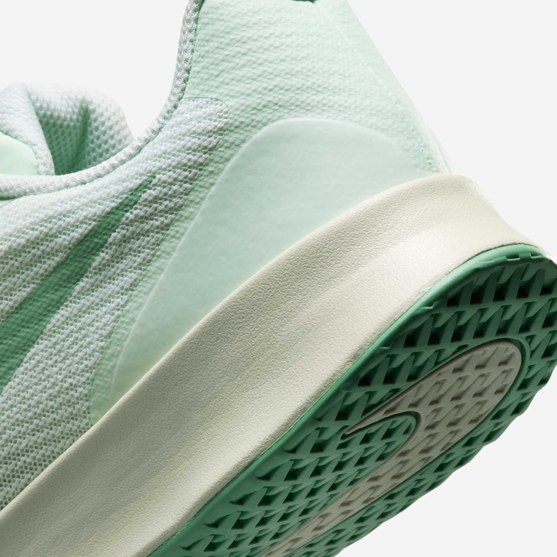 Tênis Nike Vapor Lite 3 Feminino - Foto 8