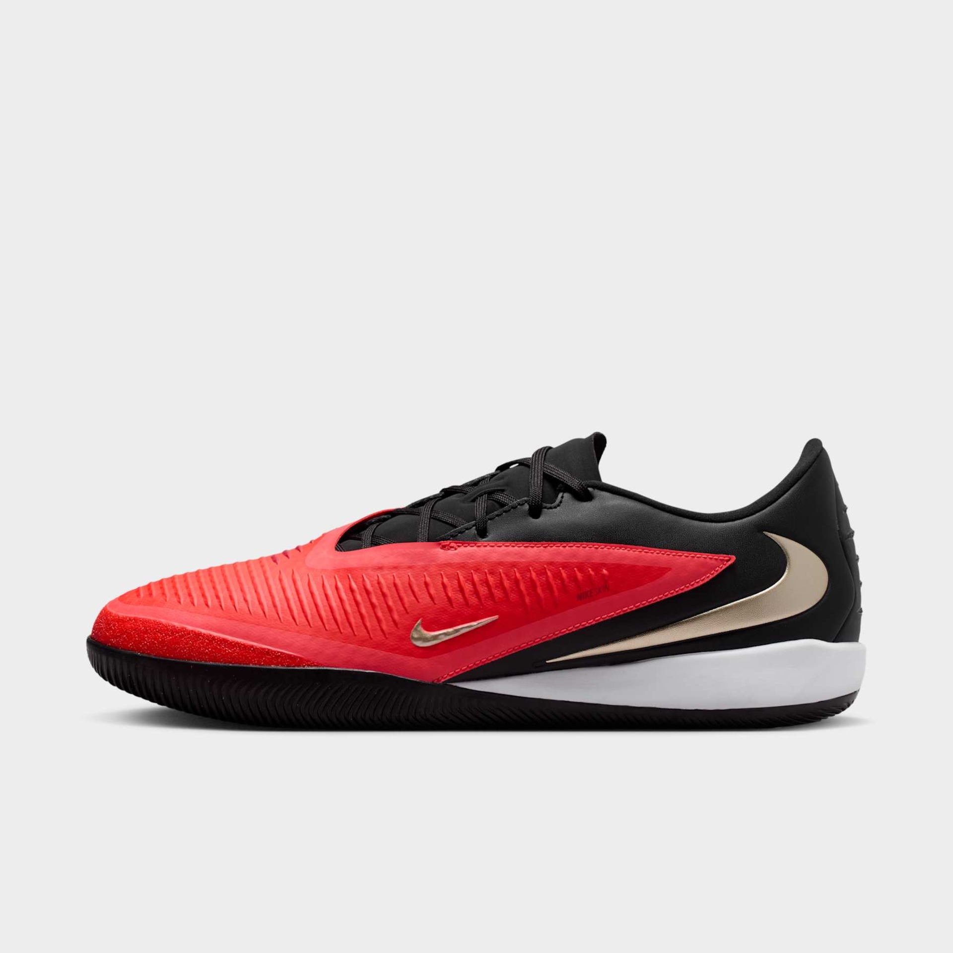 Imagem principal de Chuteira Futsal Nike Phantom 6 Academy