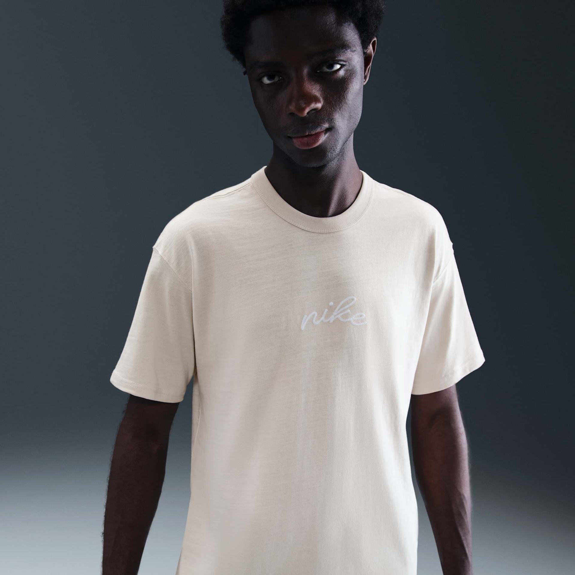 Imagem principal de Camiseta Nike Sportswear Essential Masculina