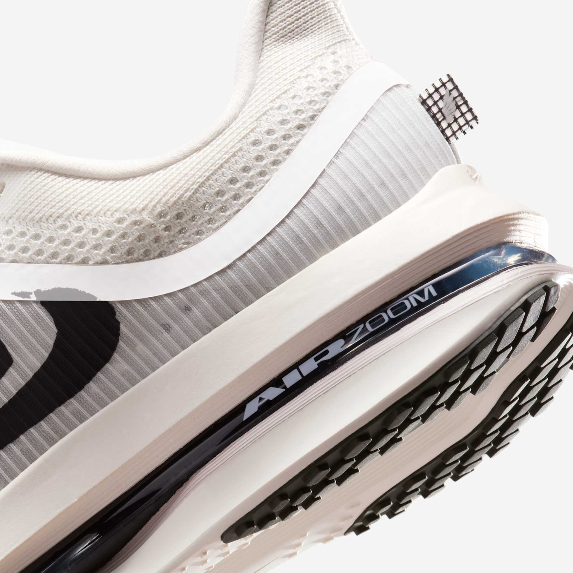 Tênis Nike Pegasus Premium - Foto 8