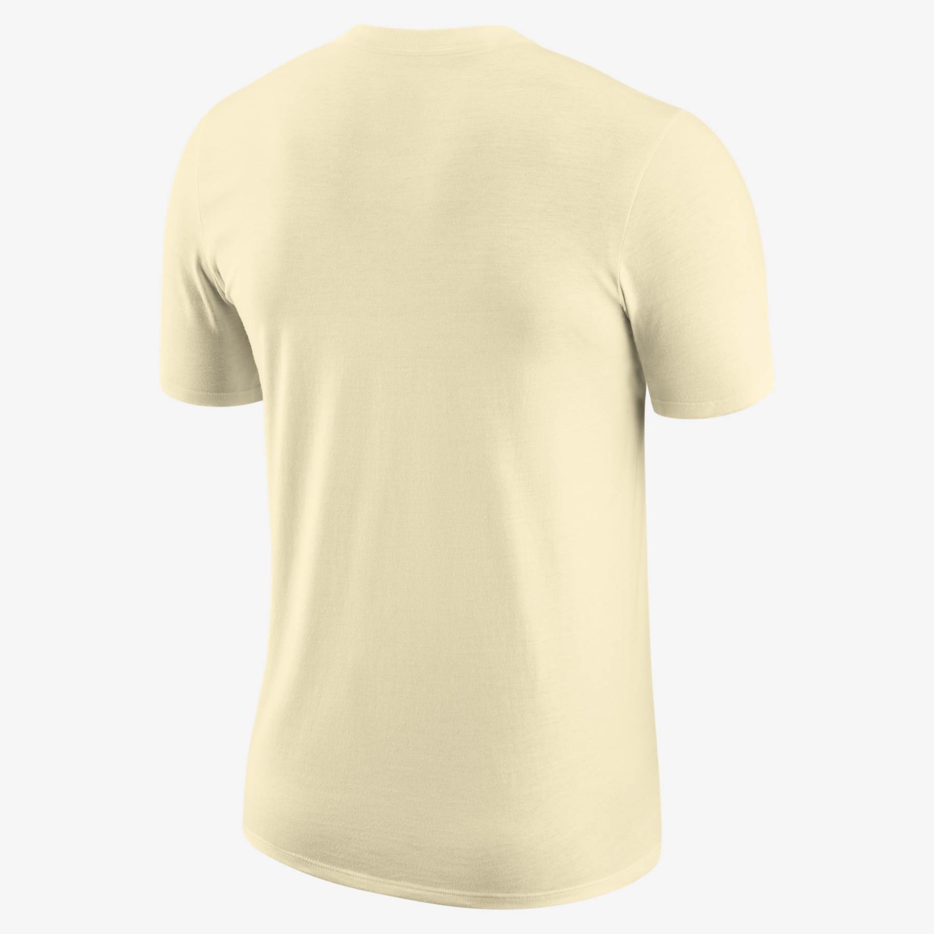 Camiseta Milwaukee Bucks Nike Masculina - Foto 2