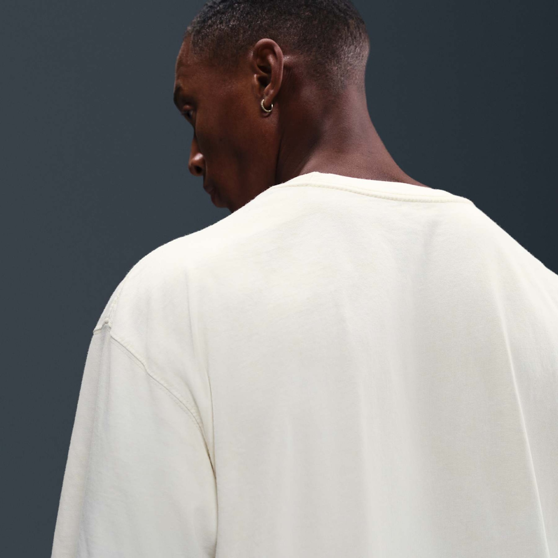 Camiseta Nike M90 DNA Masculina - Foto 2