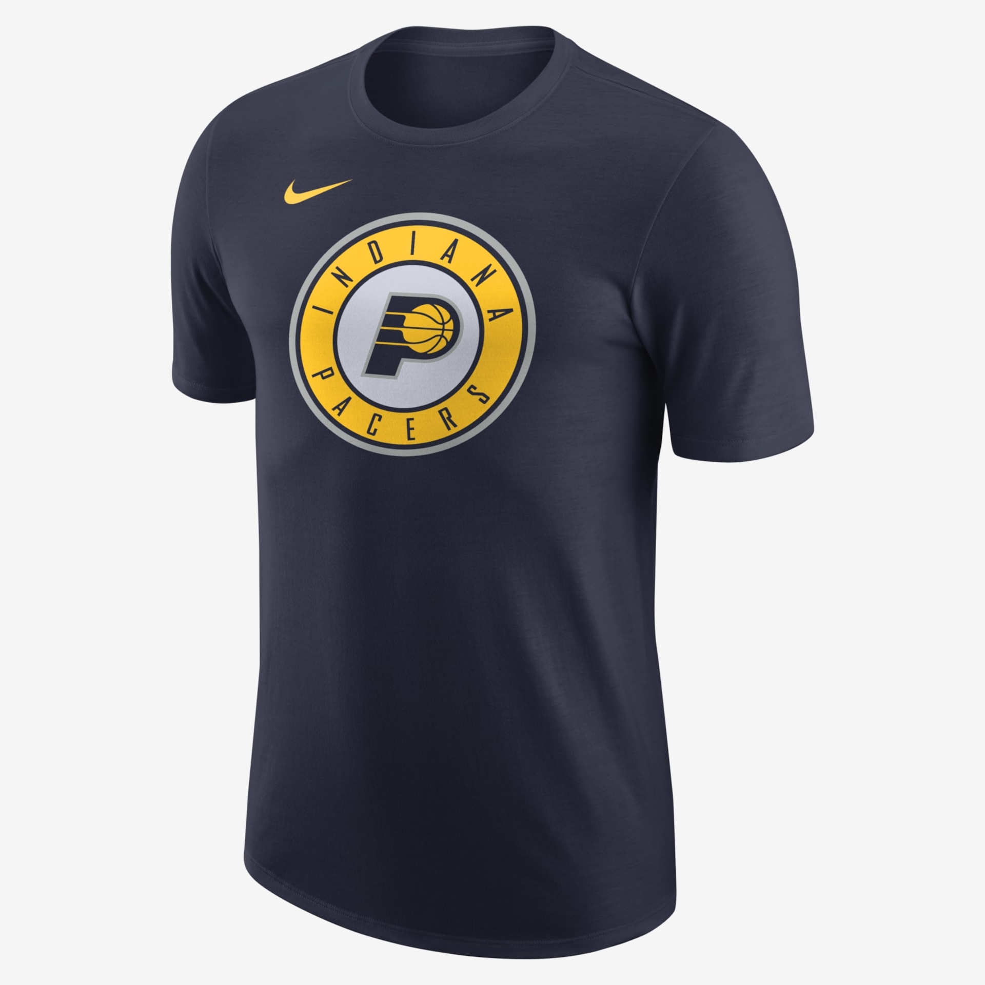 Imagem principal de Camiseta Indiana Pacers Nike Masculina