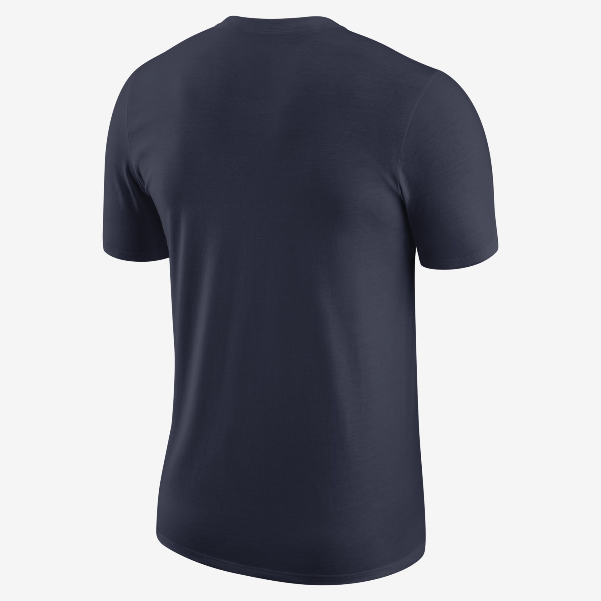 Camiseta Indiana Pacers Nike Masculina - Foto 2