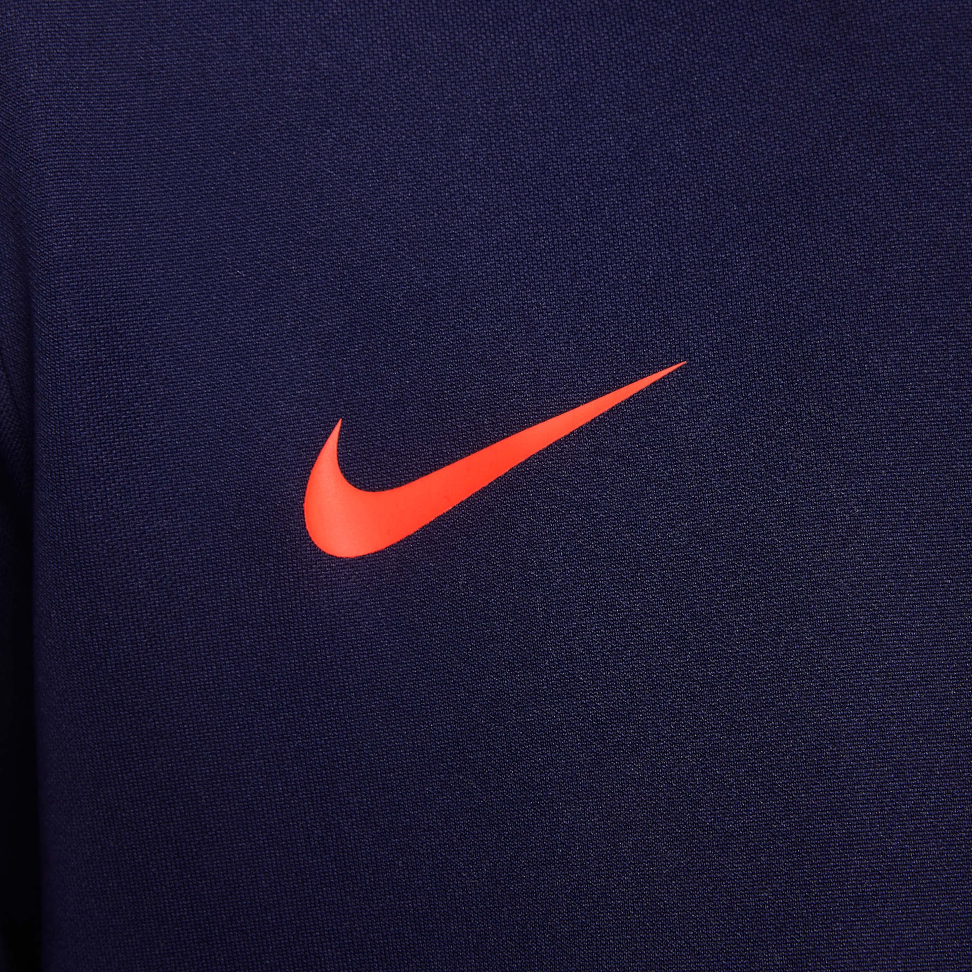 Camiseta Erling Haaland Nike Dri-FIT Academy Infantil - Foto 4