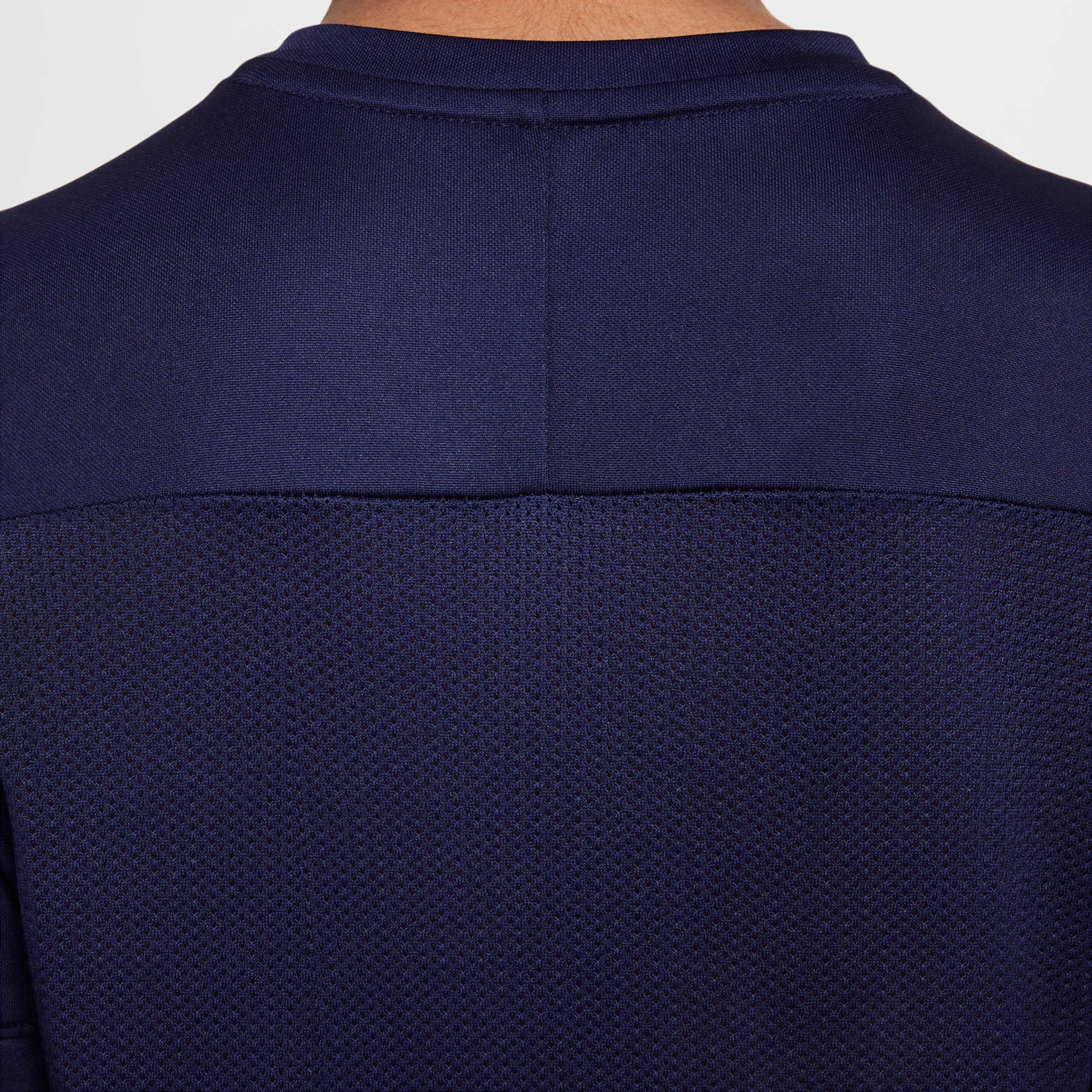 Camiseta Erling Haaland Nike Dri-FIT Academy Infantil - Foto 7