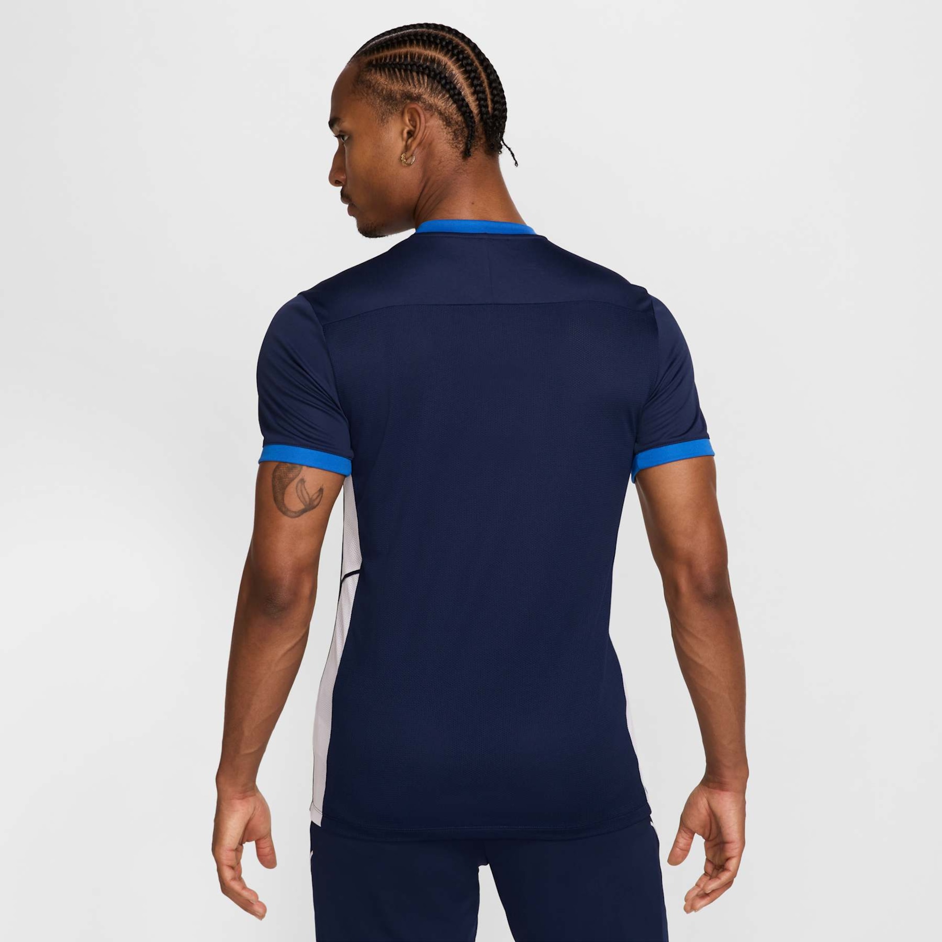 Camisa Nike Dri-FIT Academy Masculina - Foto 2