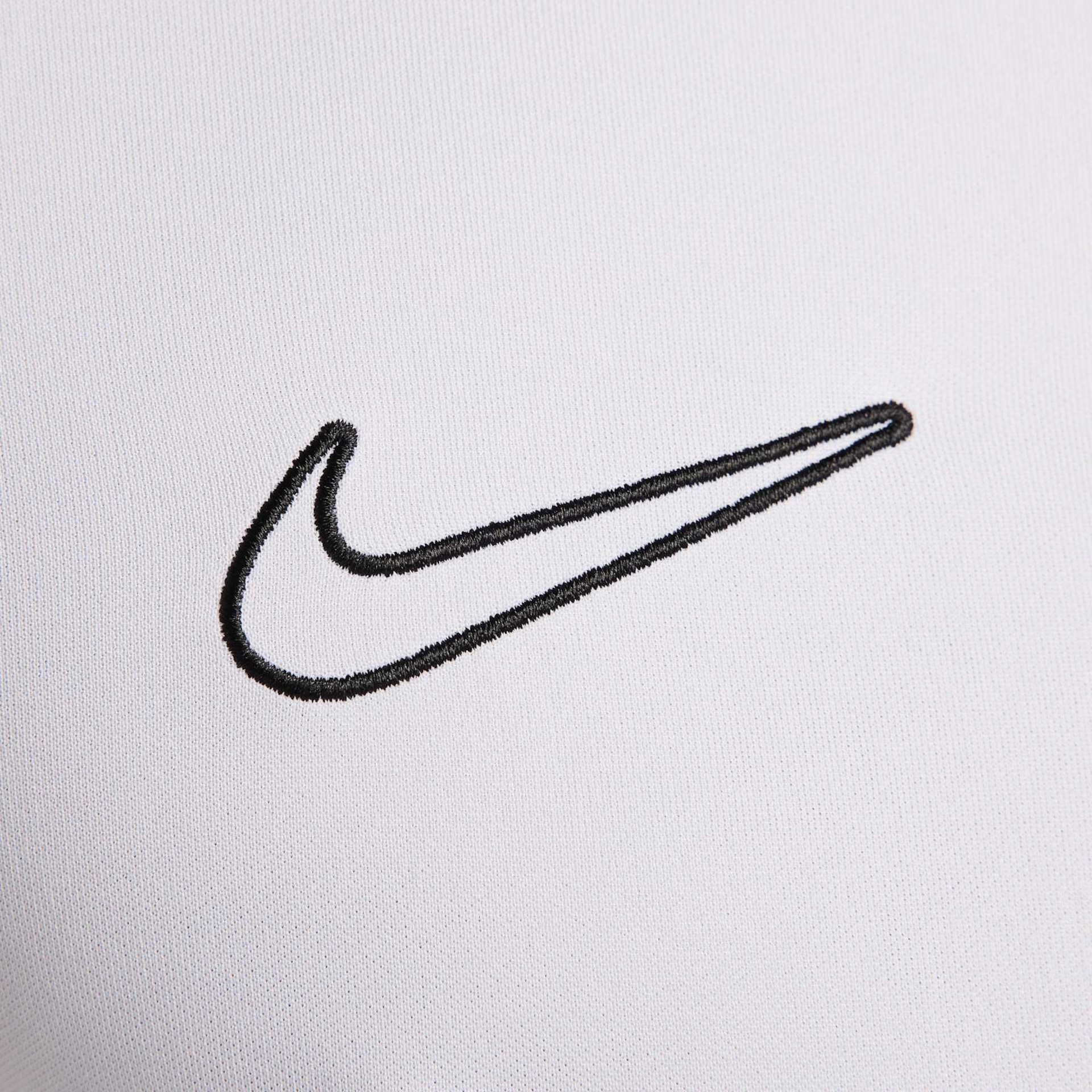 Camisa Nike Dri-FIT Academy Masculina - Foto 4