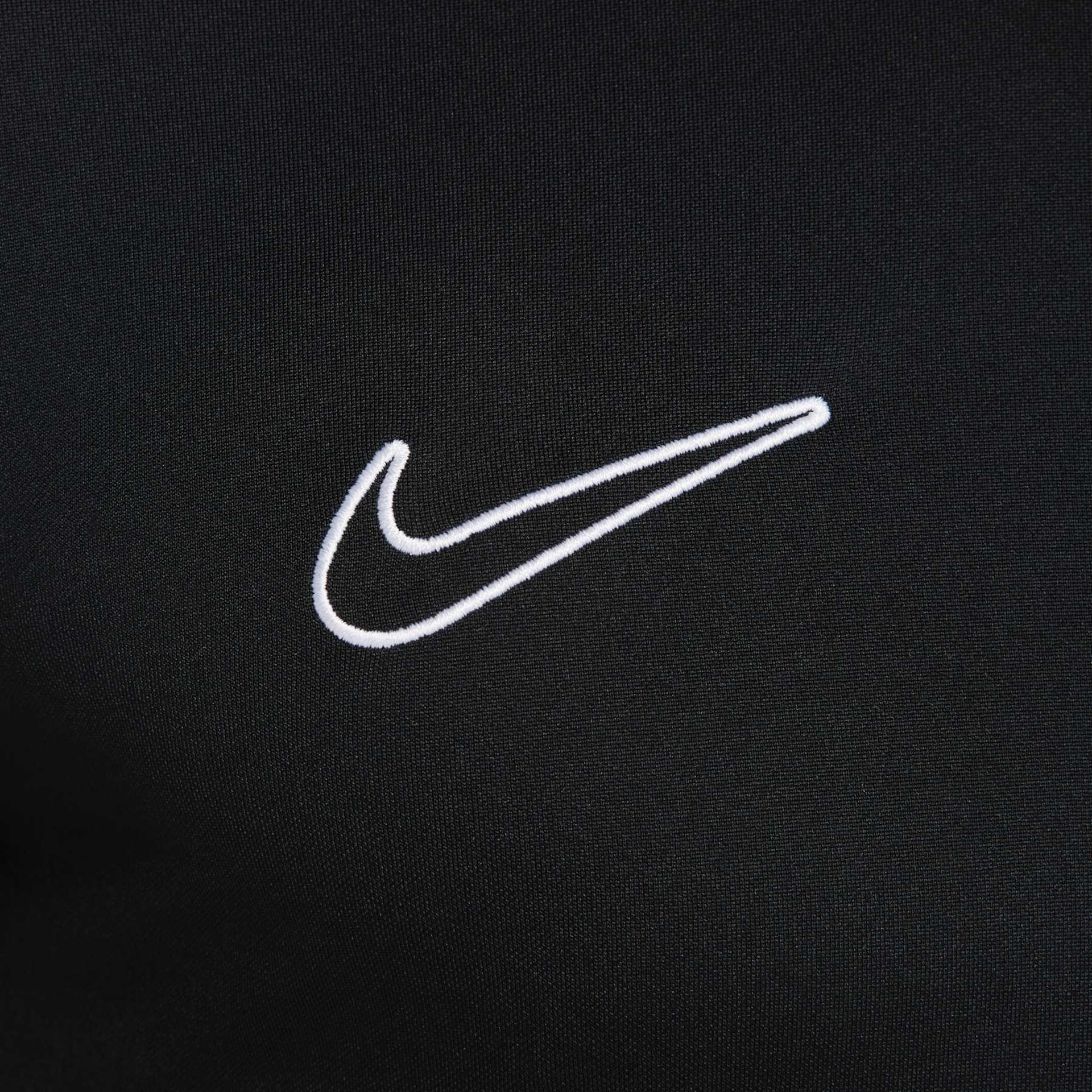 Camisa Nike Dri-FIT Academy Masculina - Foto 4
