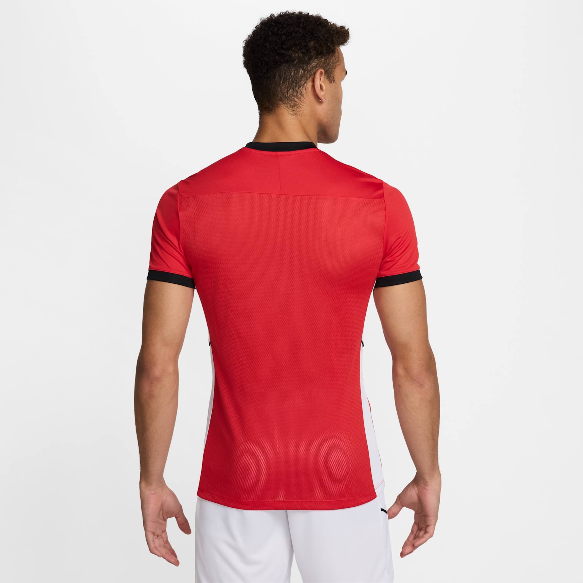 Camisa Nike Dri-FIT Academy Masculina - Foto 2