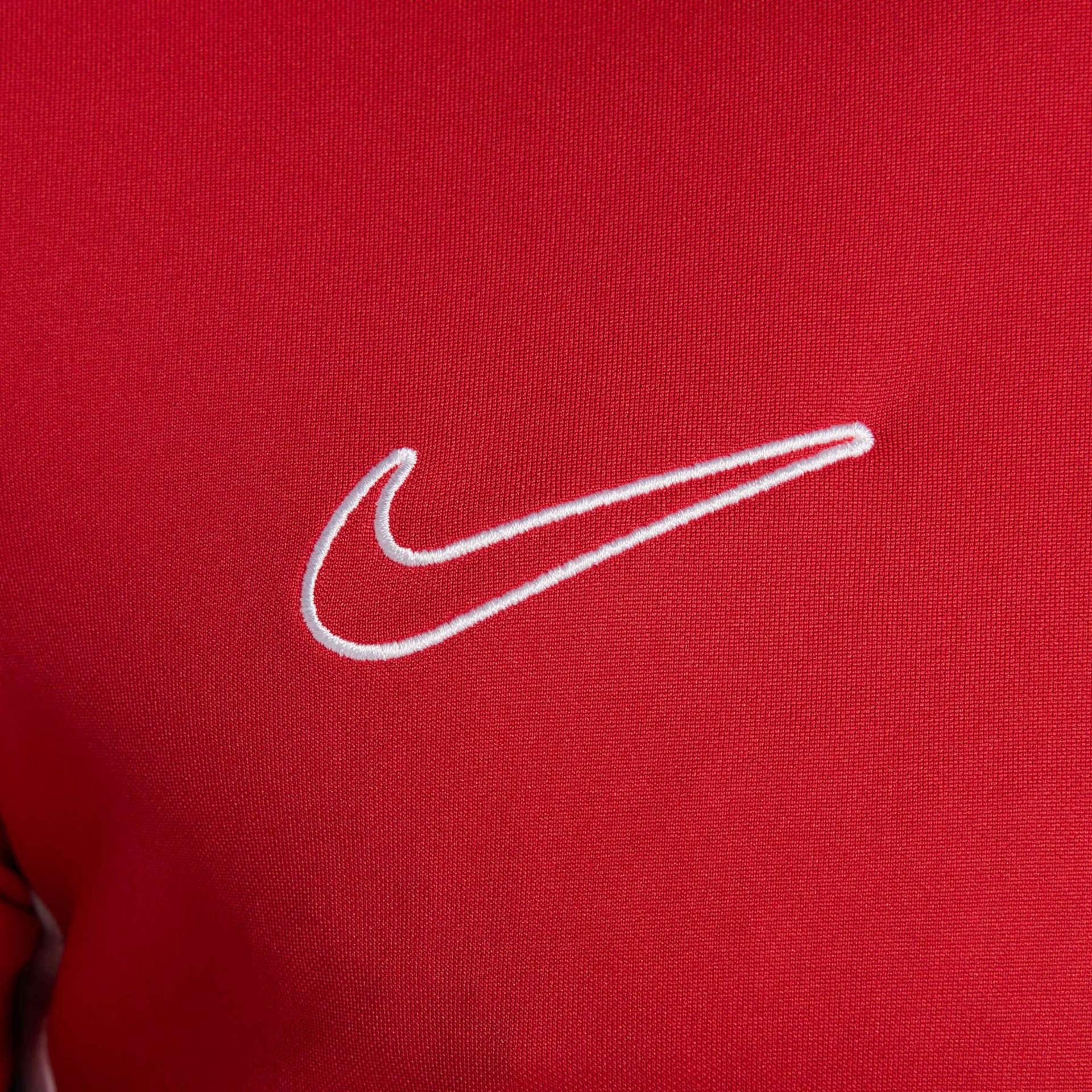 Camisa Nike Dri-FIT Academy Masculina - Foto 4