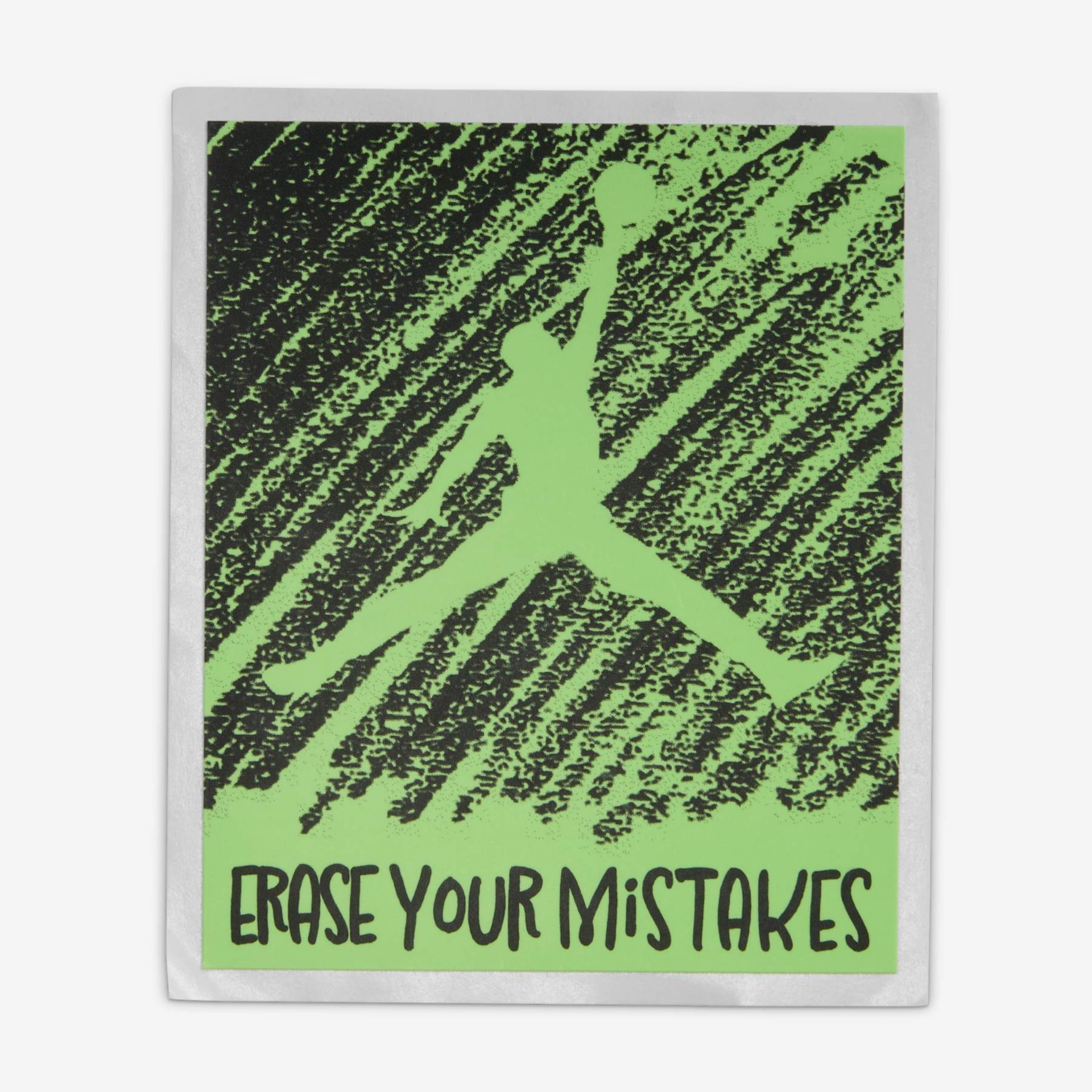 Air Jordan 1 Low SE Infantil - Foto 11