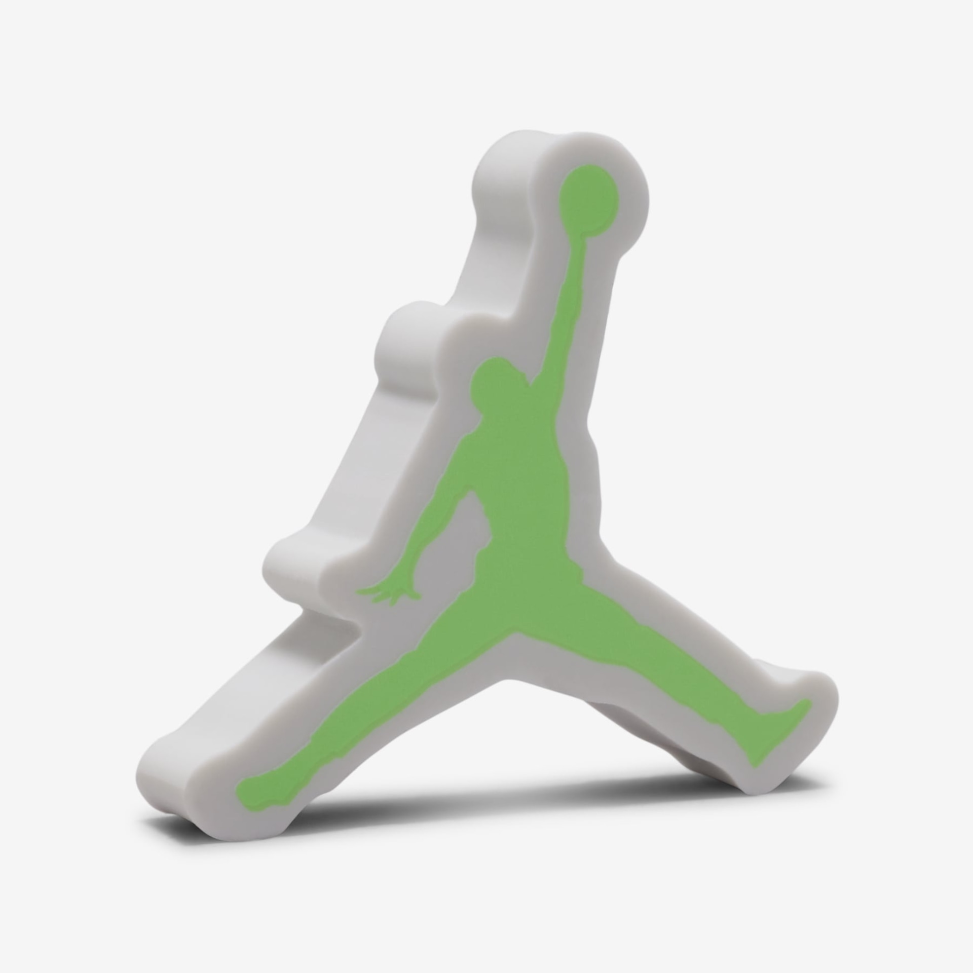 Air Jordan 1 Low SE Infantil - Foto 12