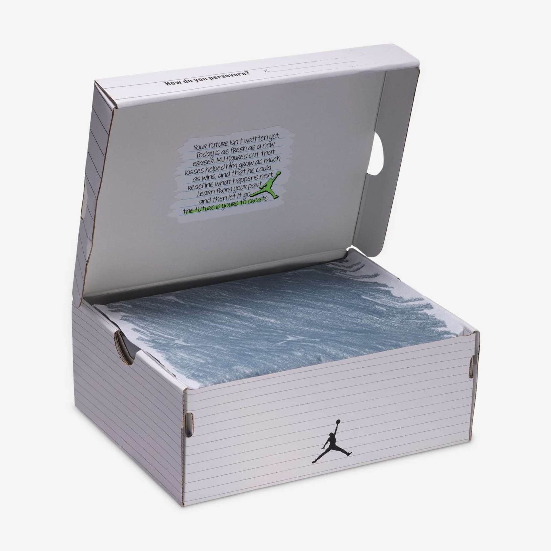 Air Jordan 1 Low SE Infantil - Foto 13