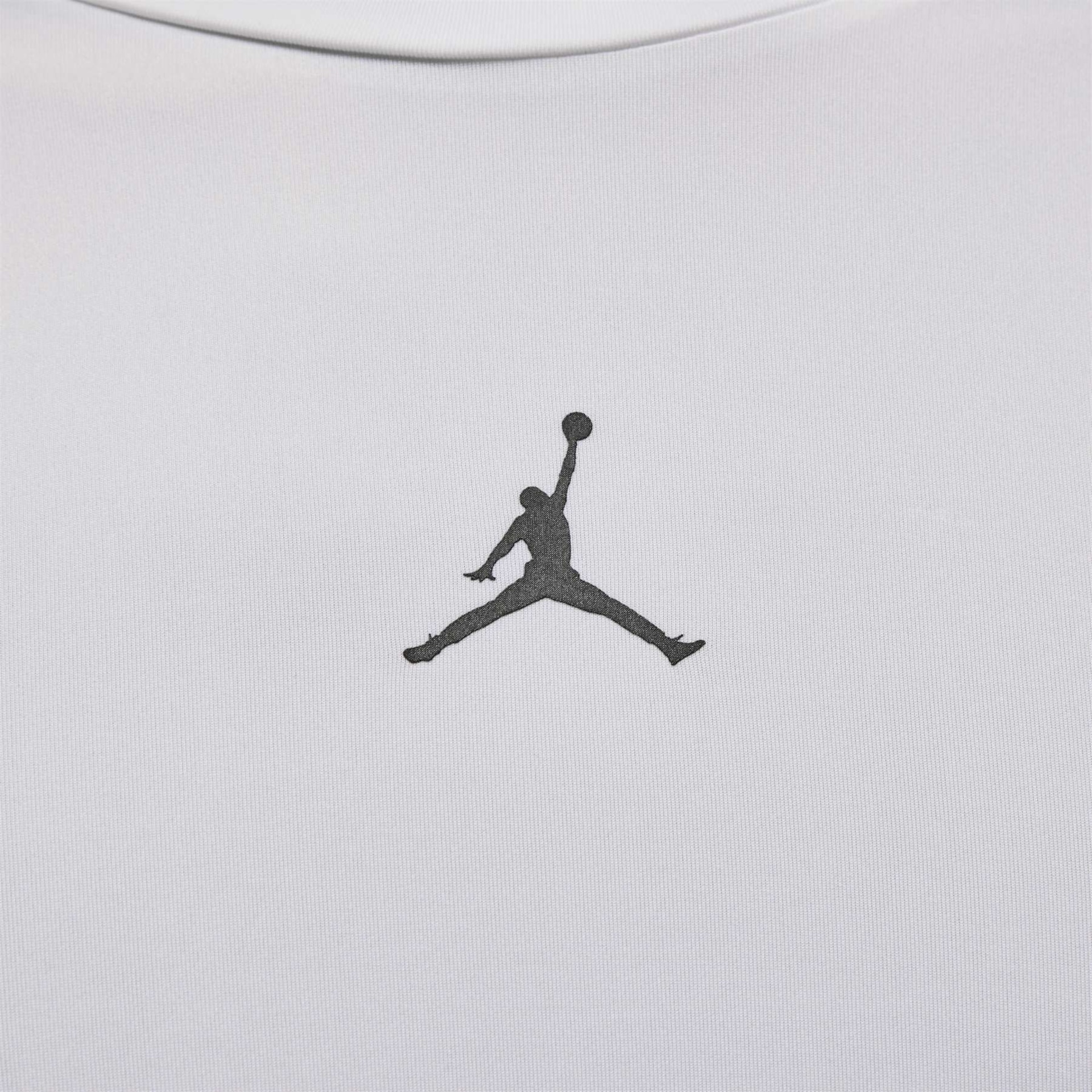 Camiseta Dri-FIT Jordan Sport Compression Masculina - Foto 4