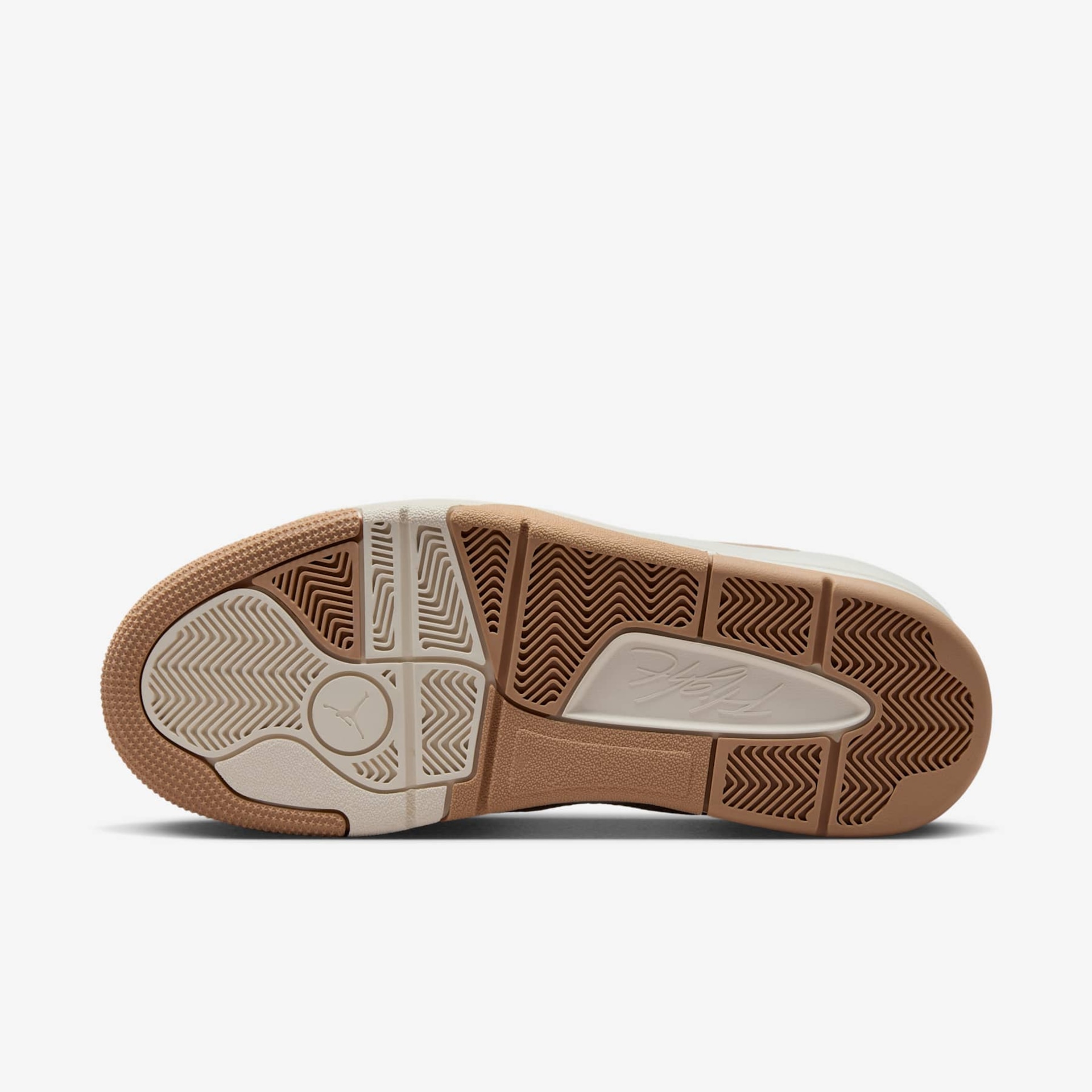 Tênis Jordan Flight Court SE Feminino - Foto 2