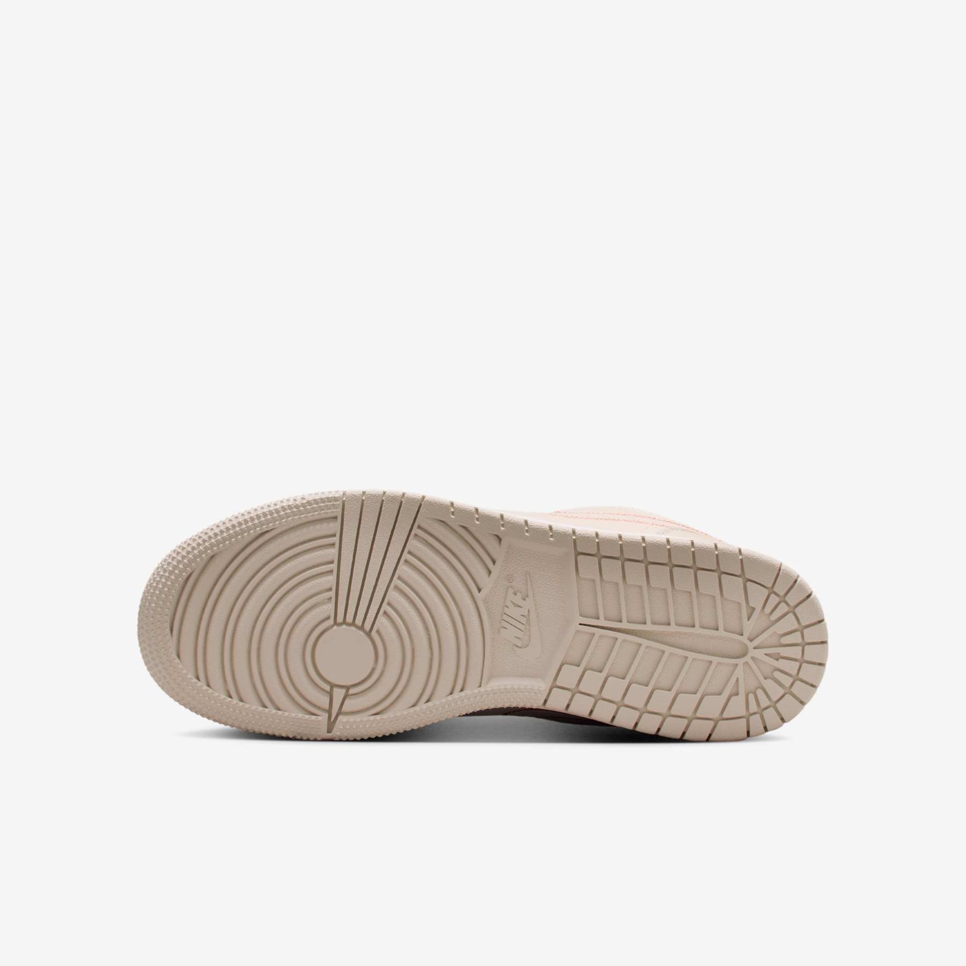 Air Jordan 1 Low SE Infantil - Foto 2