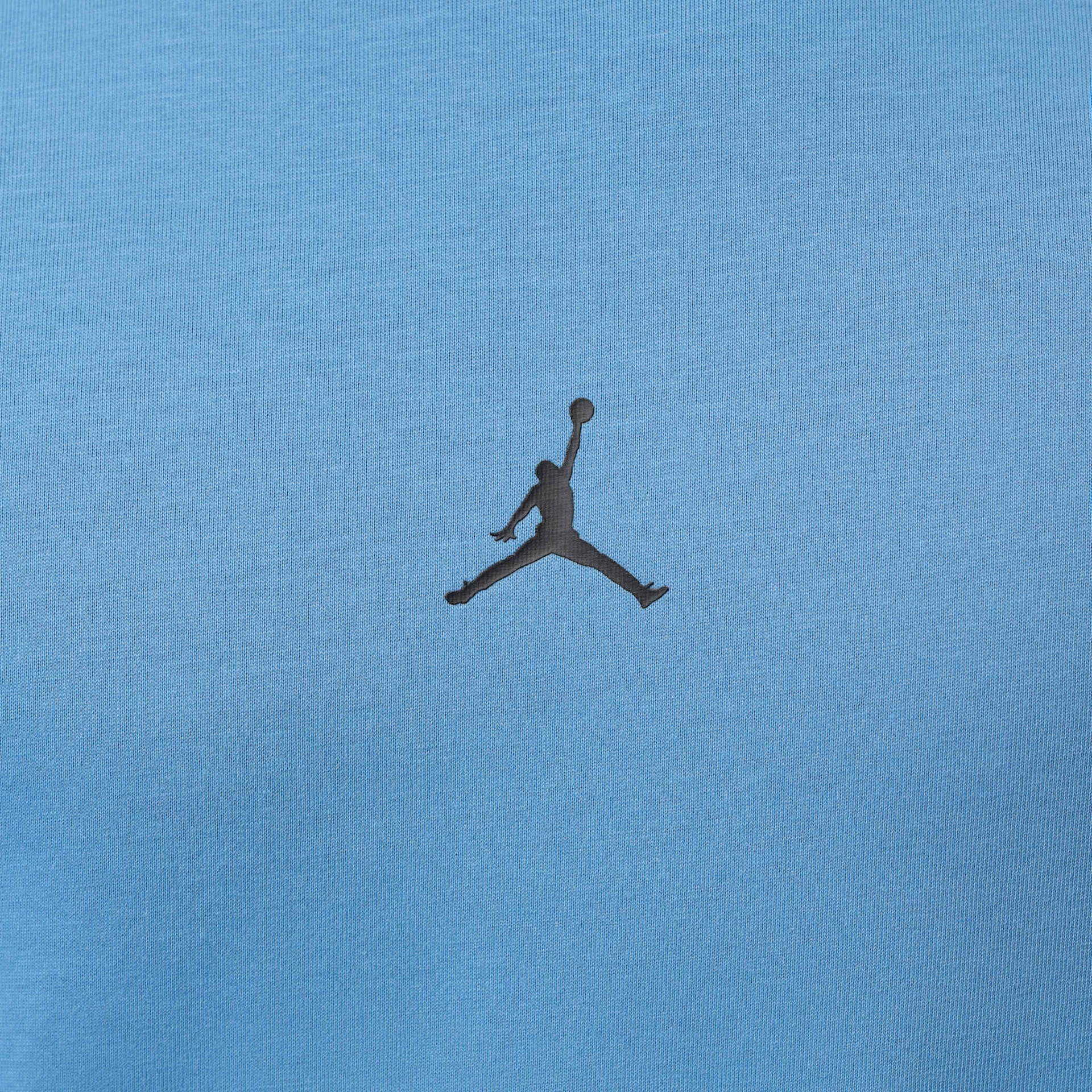 Camiseta Dri-FIT Jordan Jumpman Masculina - Foto 4