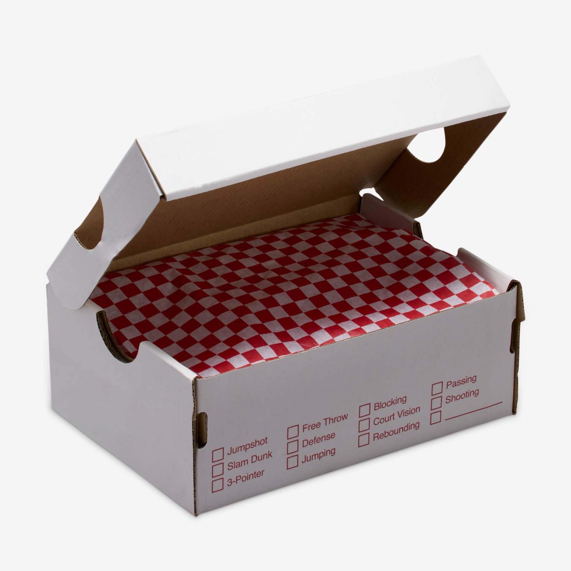 Air Jordan 1 Low SE Infantil - Foto 10