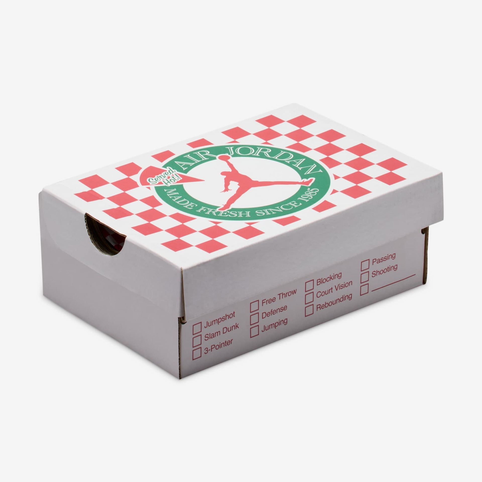 Air Jordan 1 Low SE Infantil - Foto 11