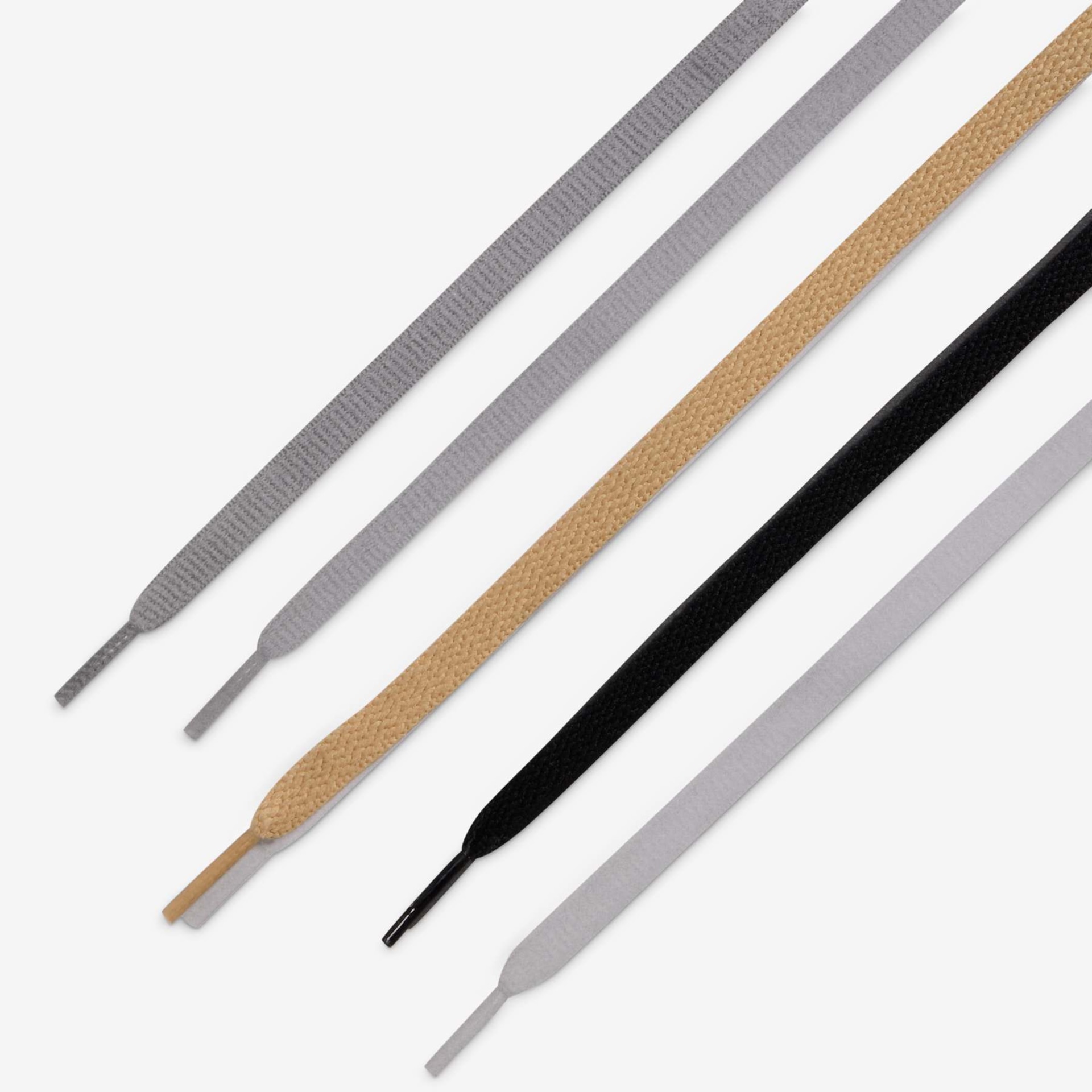 Air Jordan 1 Low SE Infantil - Foto 12