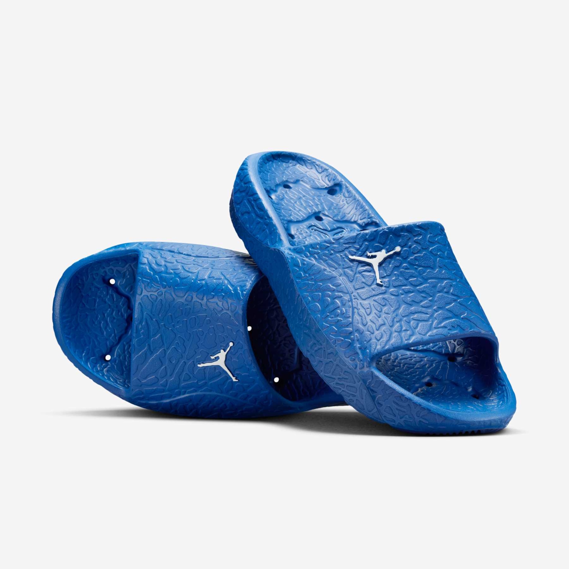 Imagem principal de Chinelo Jordan Franchise Masculino