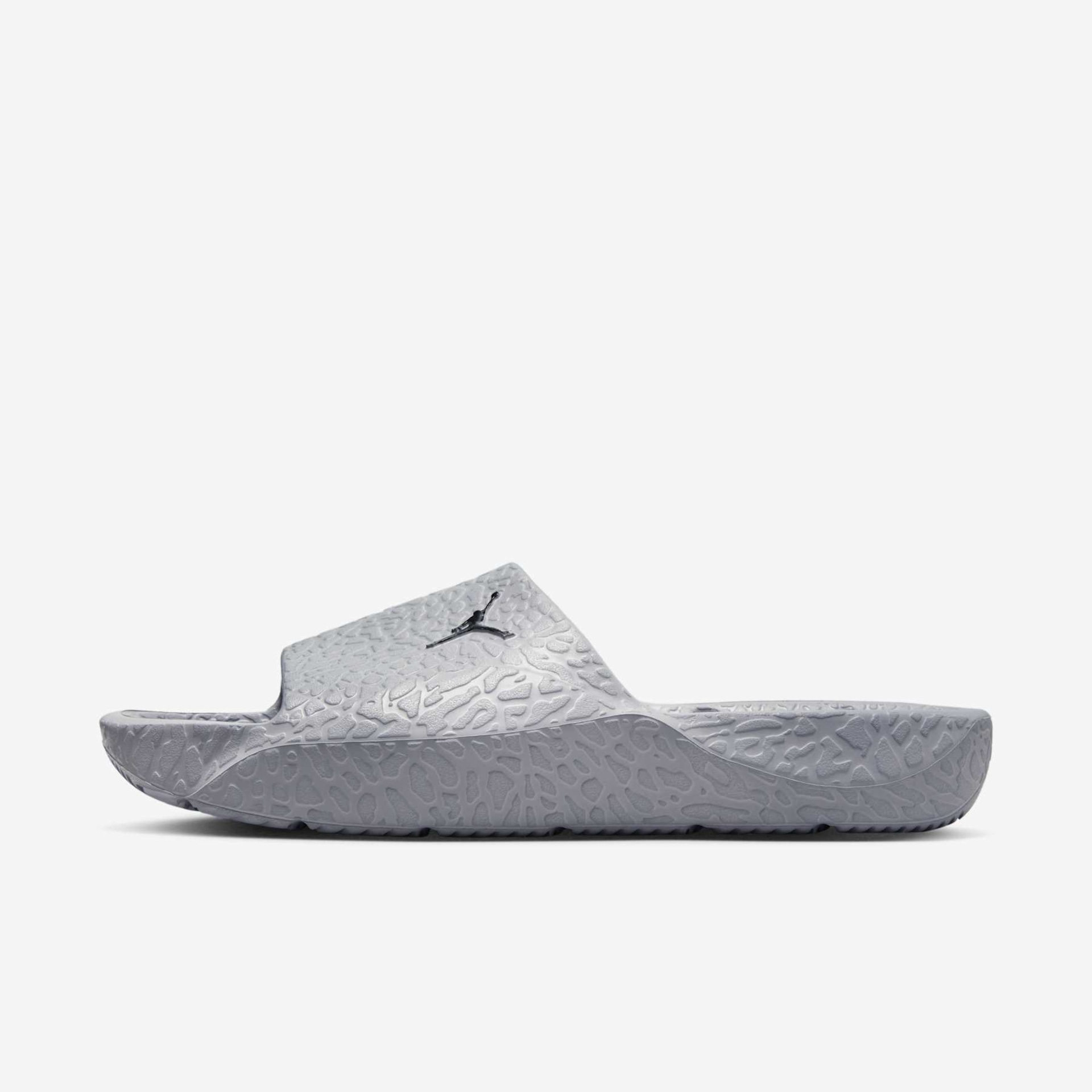 Chinelo Jordan Franchise Masculino - Foto 2