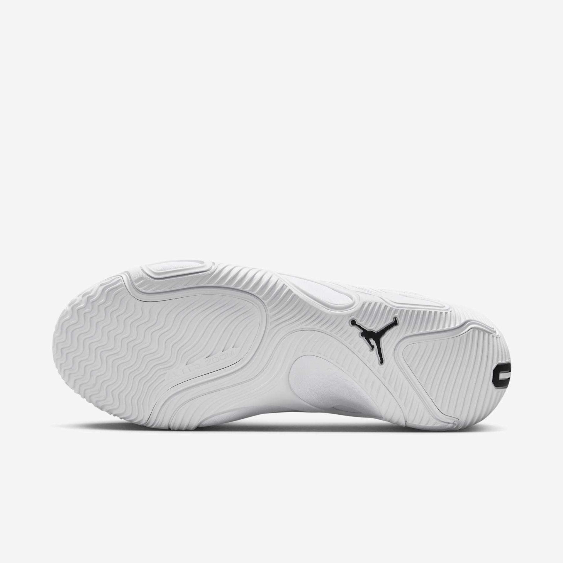 Jordan Tatum 3 - Foto 2