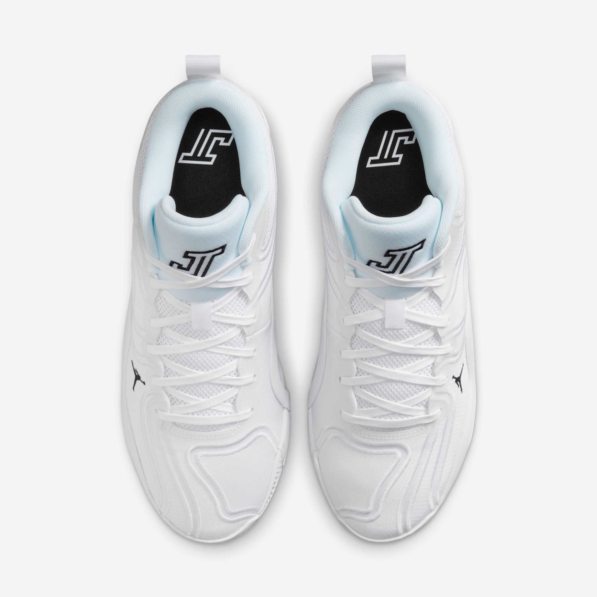 Jordan Tatum 3 - Foto 4