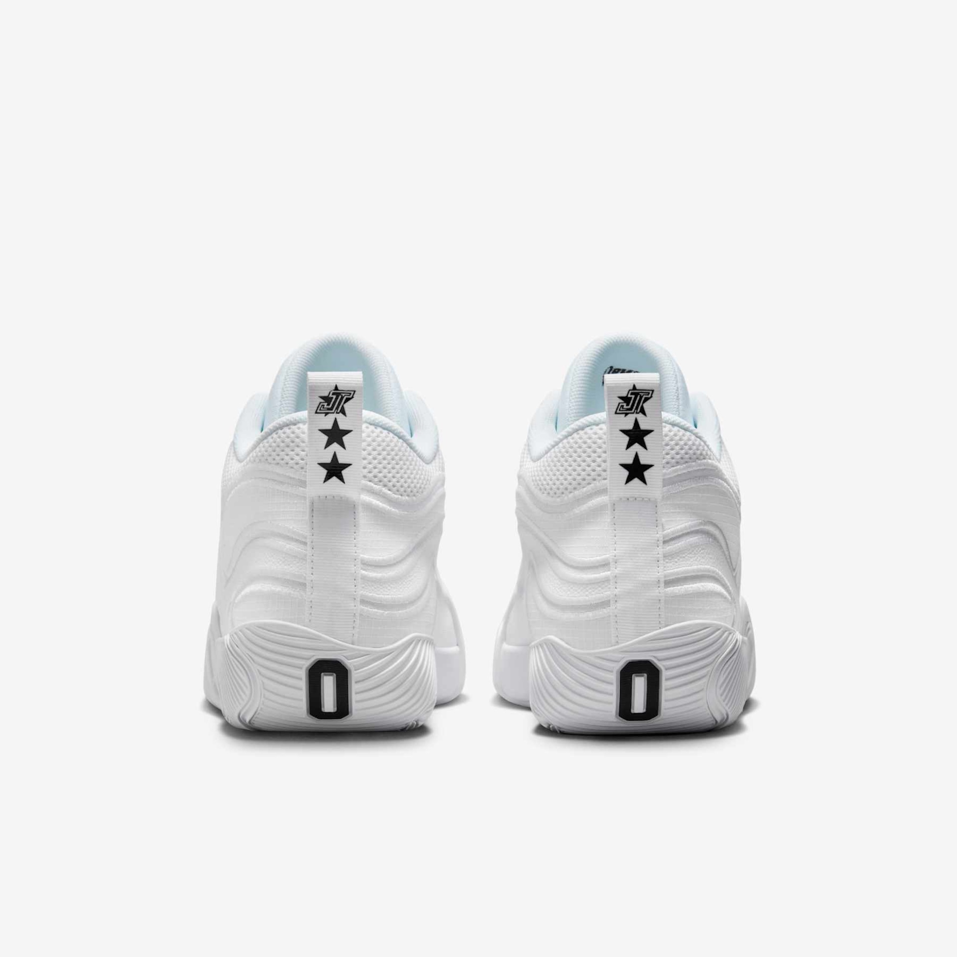 Jordan Tatum 3 - Foto 6