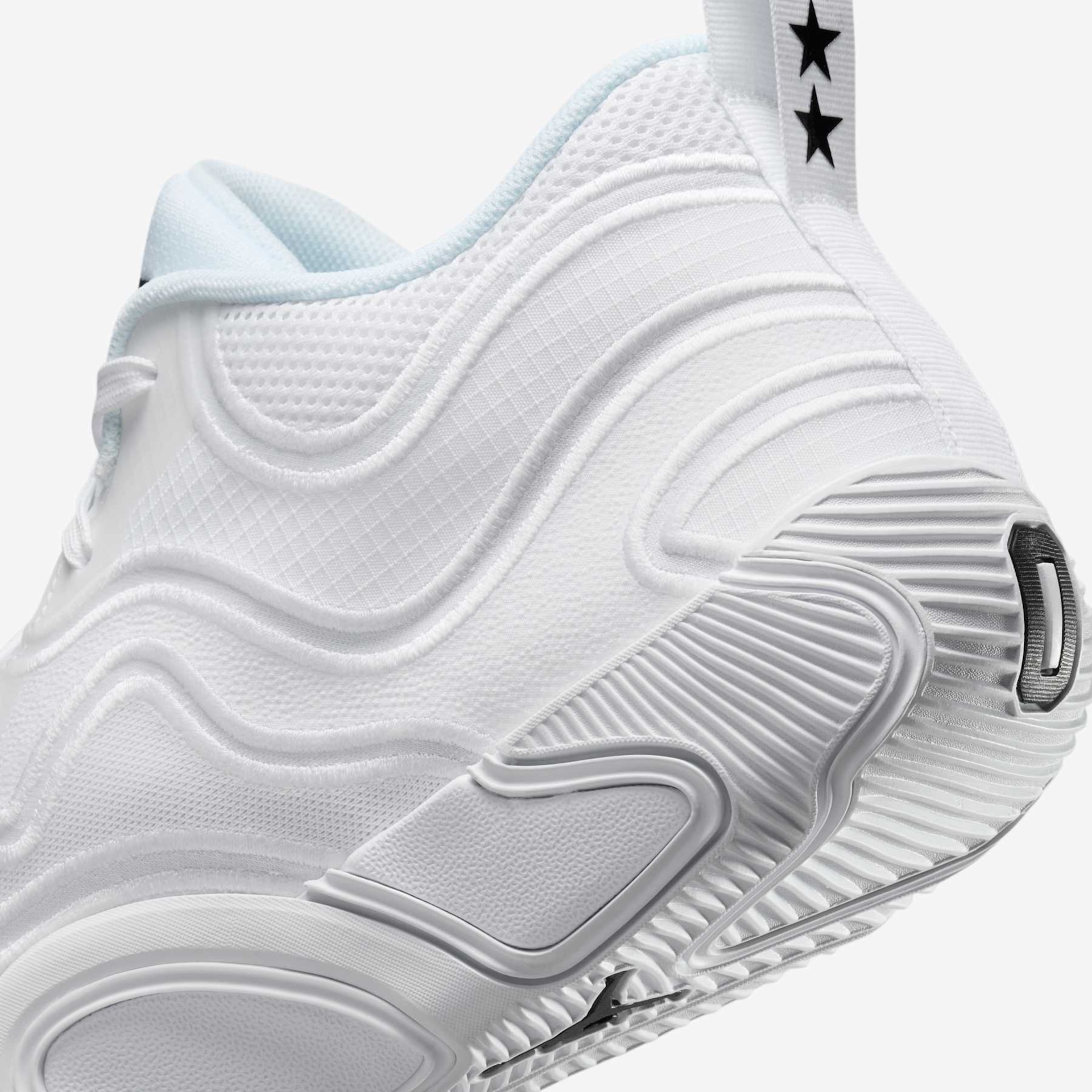 Jordan Tatum 3 - Foto 8