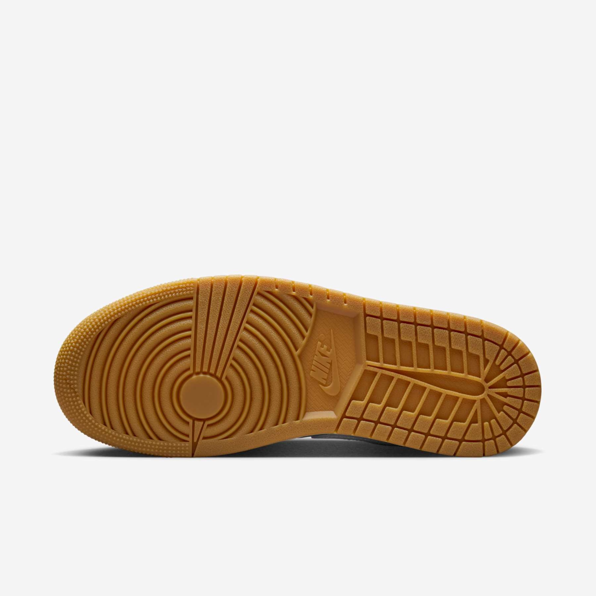 Women's Air Jordan 1 Low Se - Foto 2