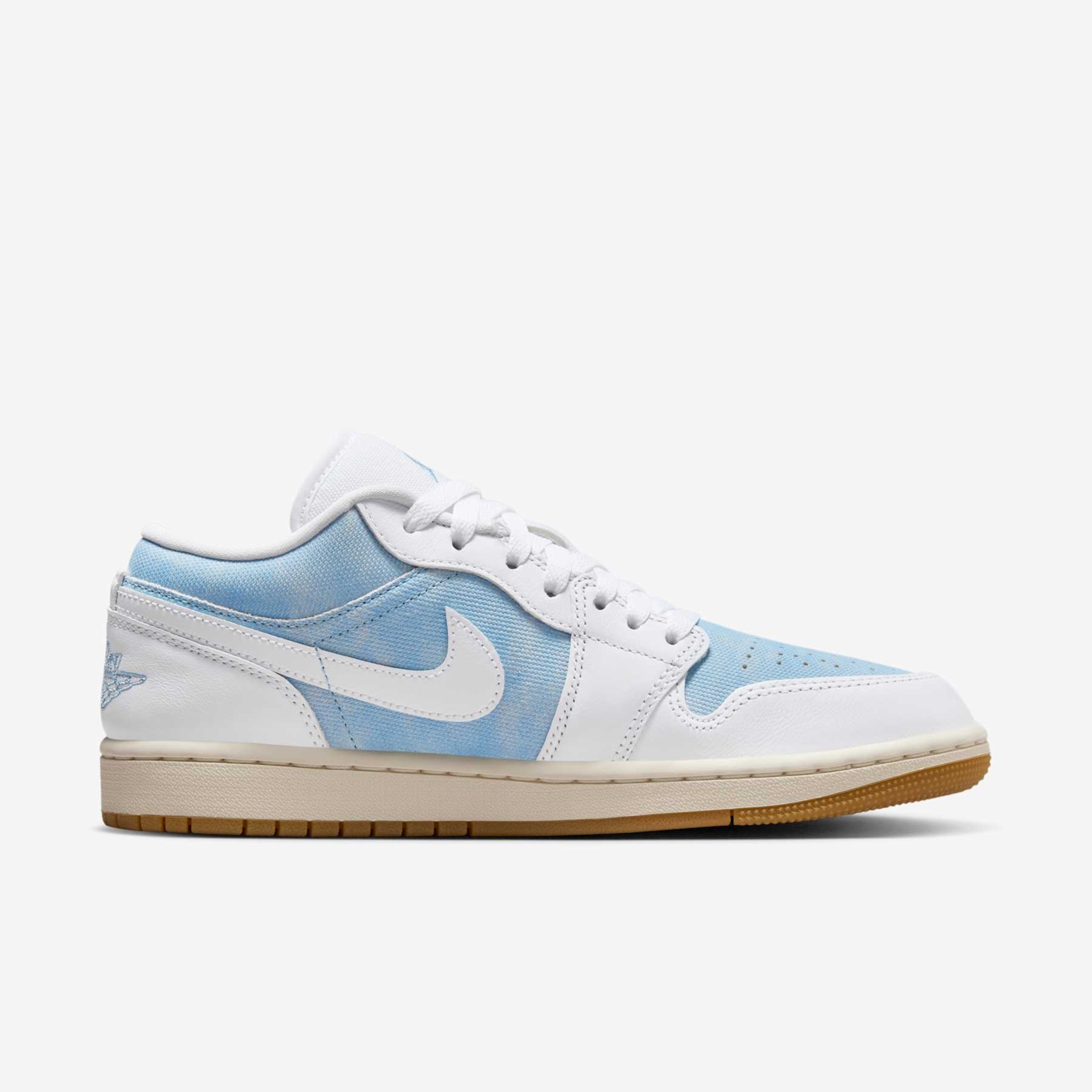Women's Air Jordan 1 Low Se - Foto 3