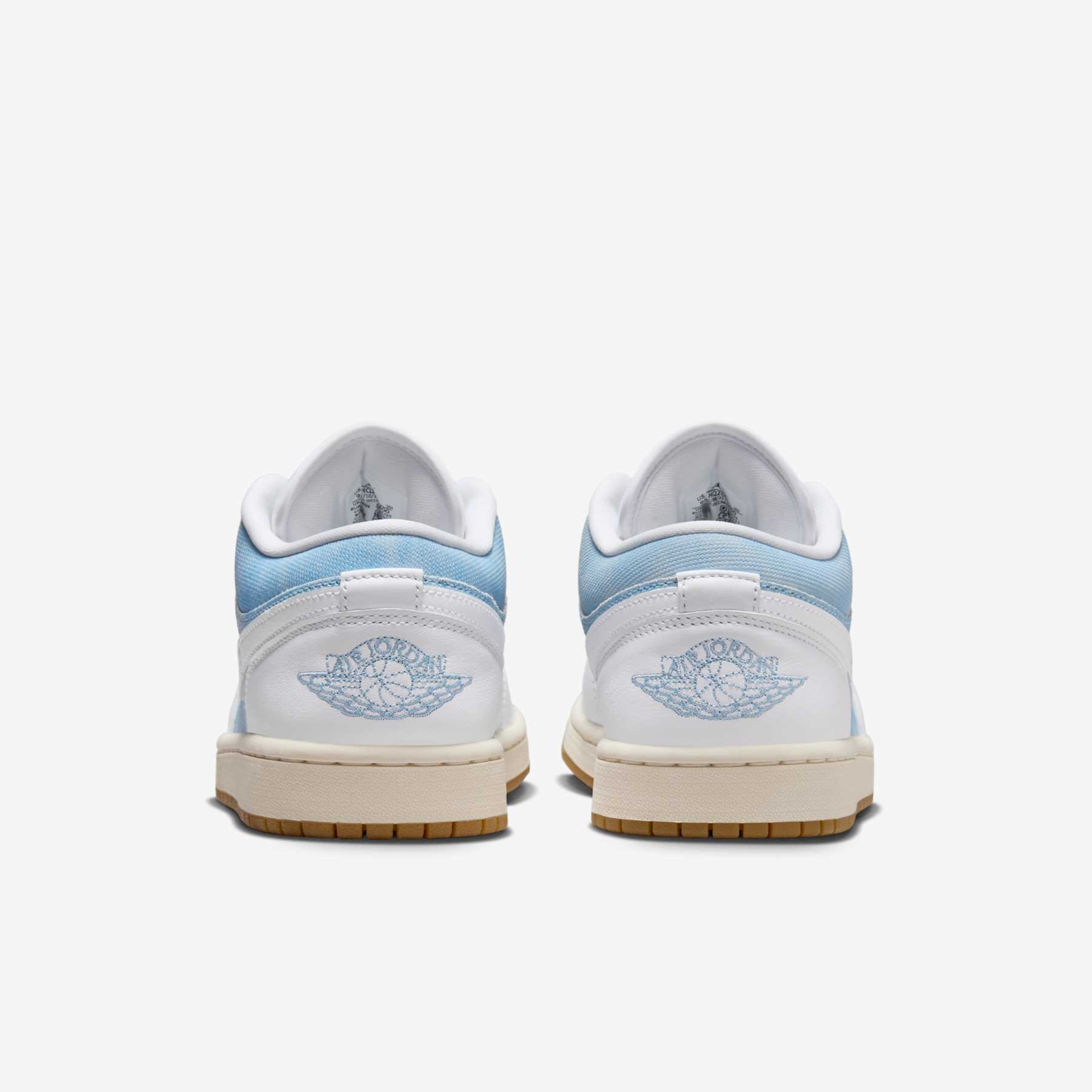 Women's Air Jordan 1 Low Se - Foto 6