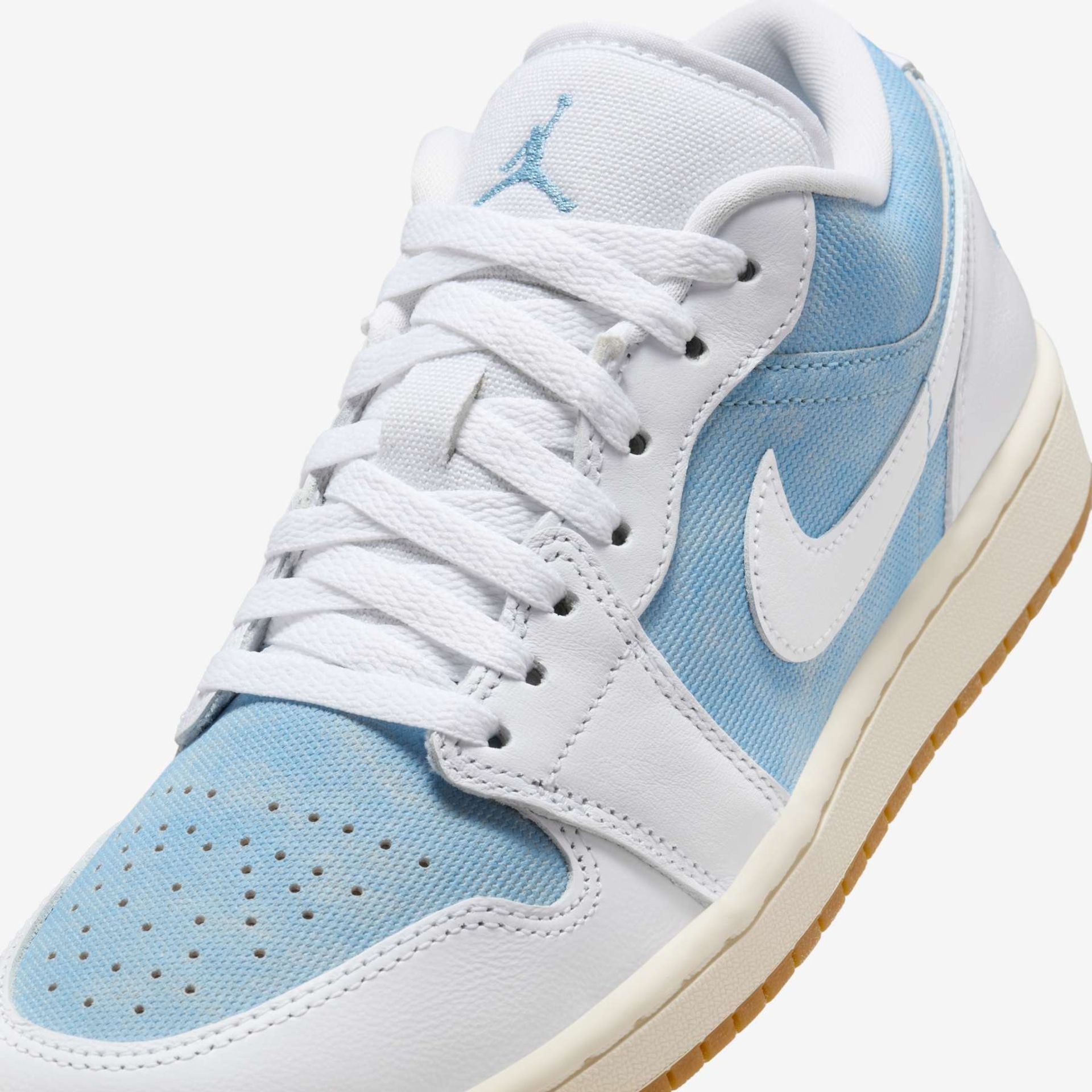 Women's Air Jordan 1 Low Se - Foto 7