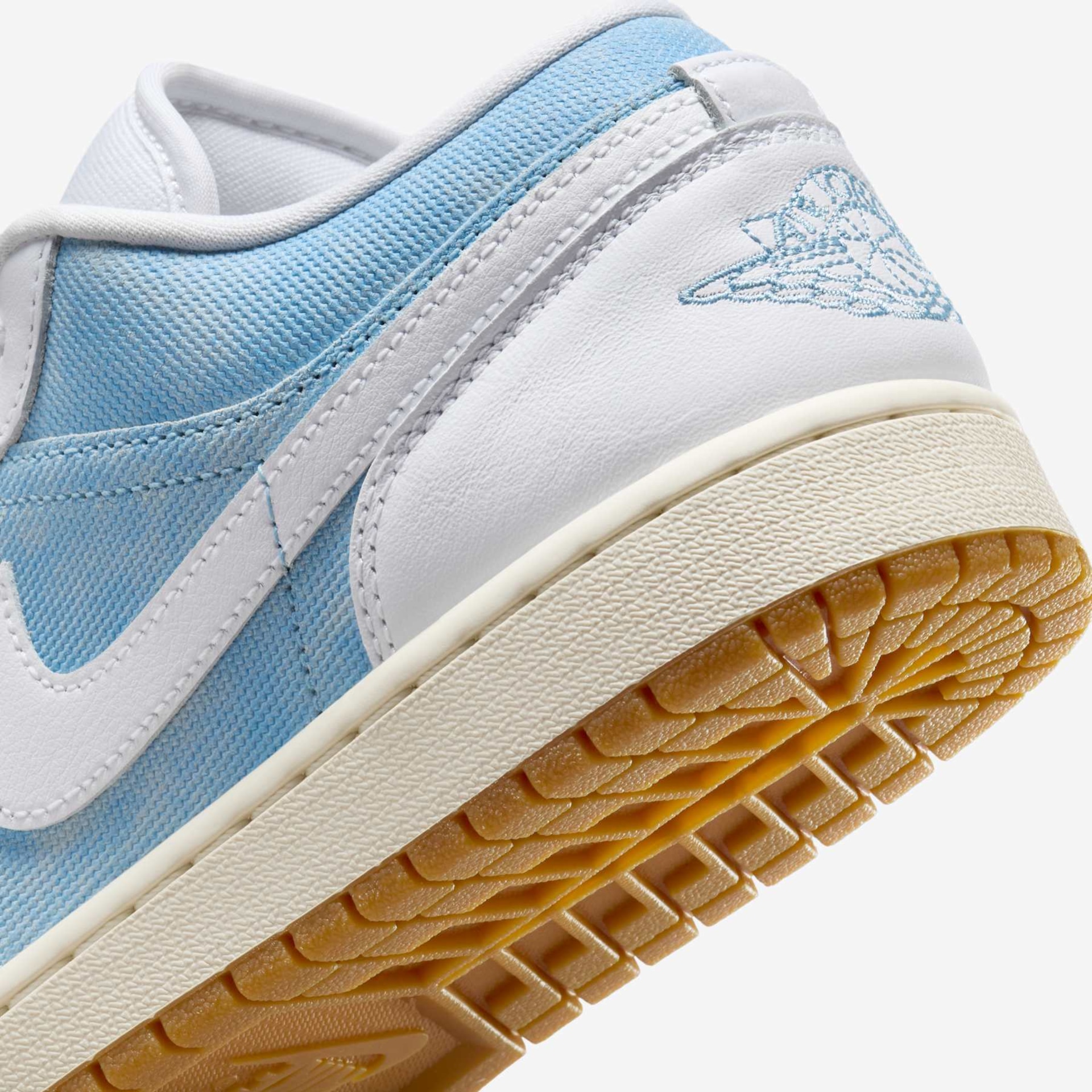 Women's Air Jordan 1 Low Se - Foto 8