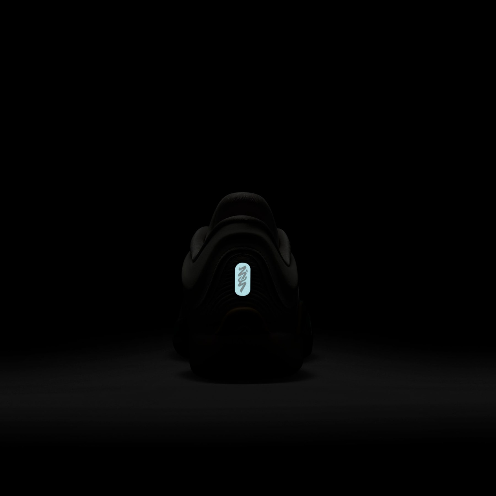 Tênis Jordan Zion 4 Masculino - Foto 9