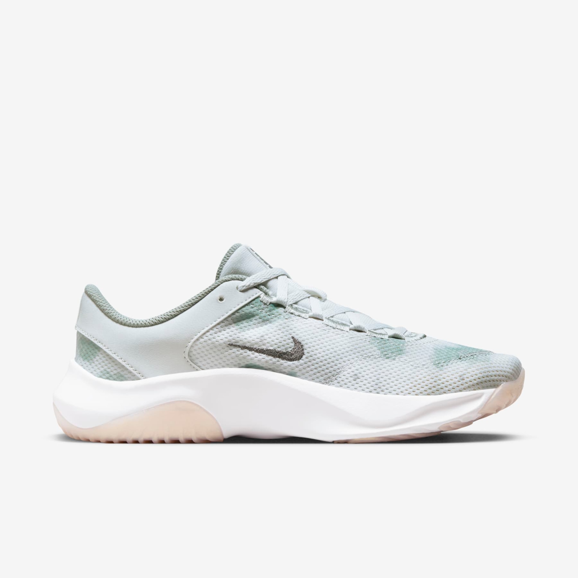 Tênis Nike Legend Essential 3 Next Feminino - Foto 3