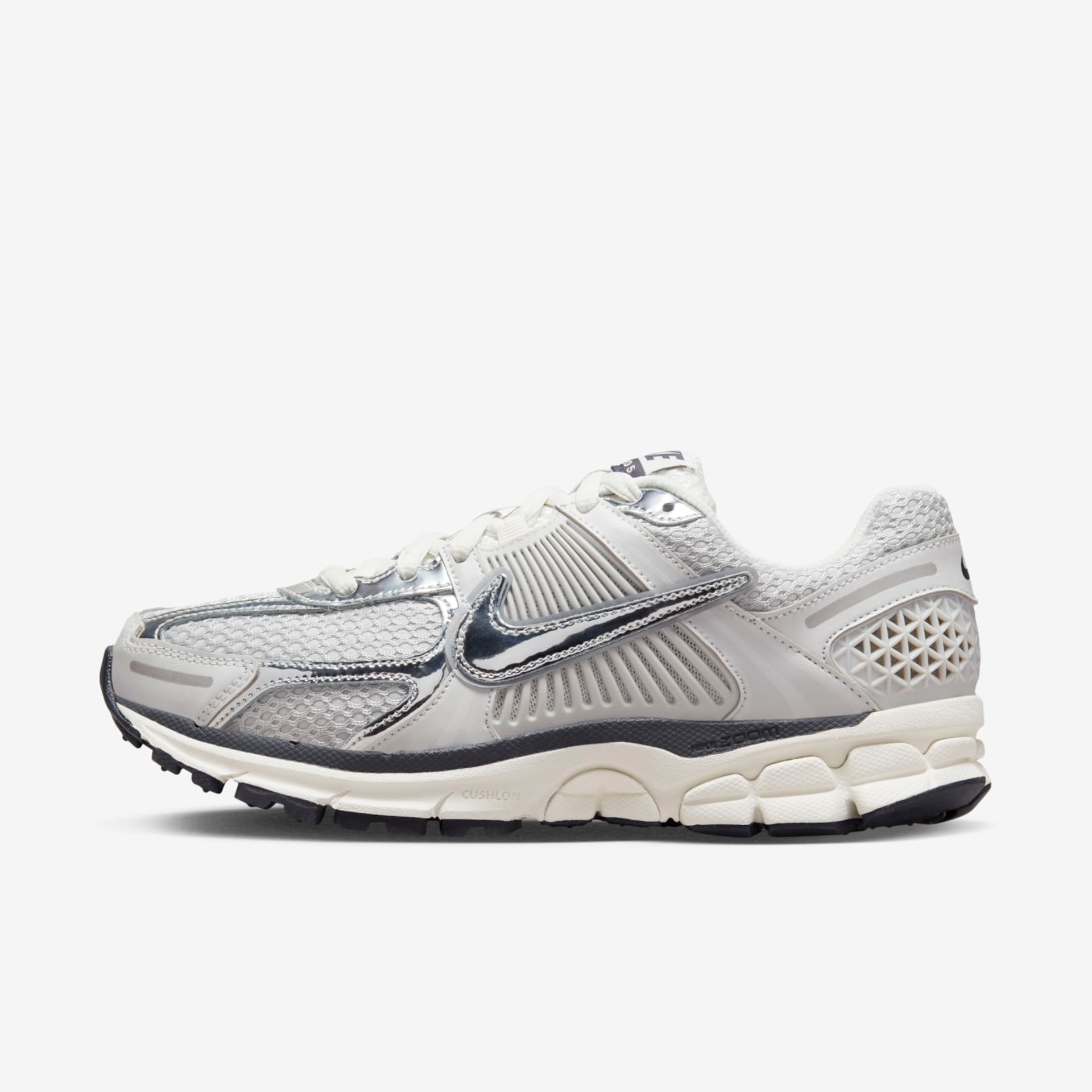 Tênis Nike Zoom Vomero 5 Feminino - Foto 1
