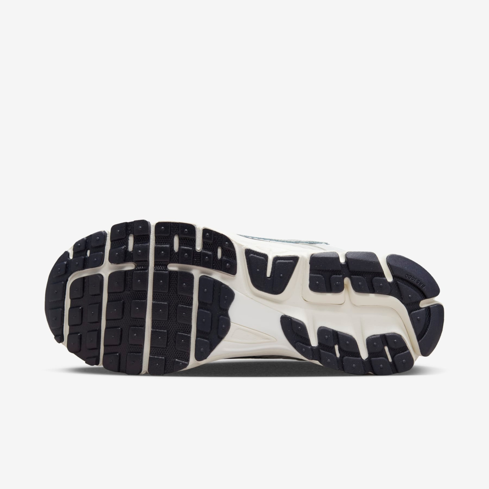 Tênis Nike Zoom Vomero 5 Feminino - Foto 2