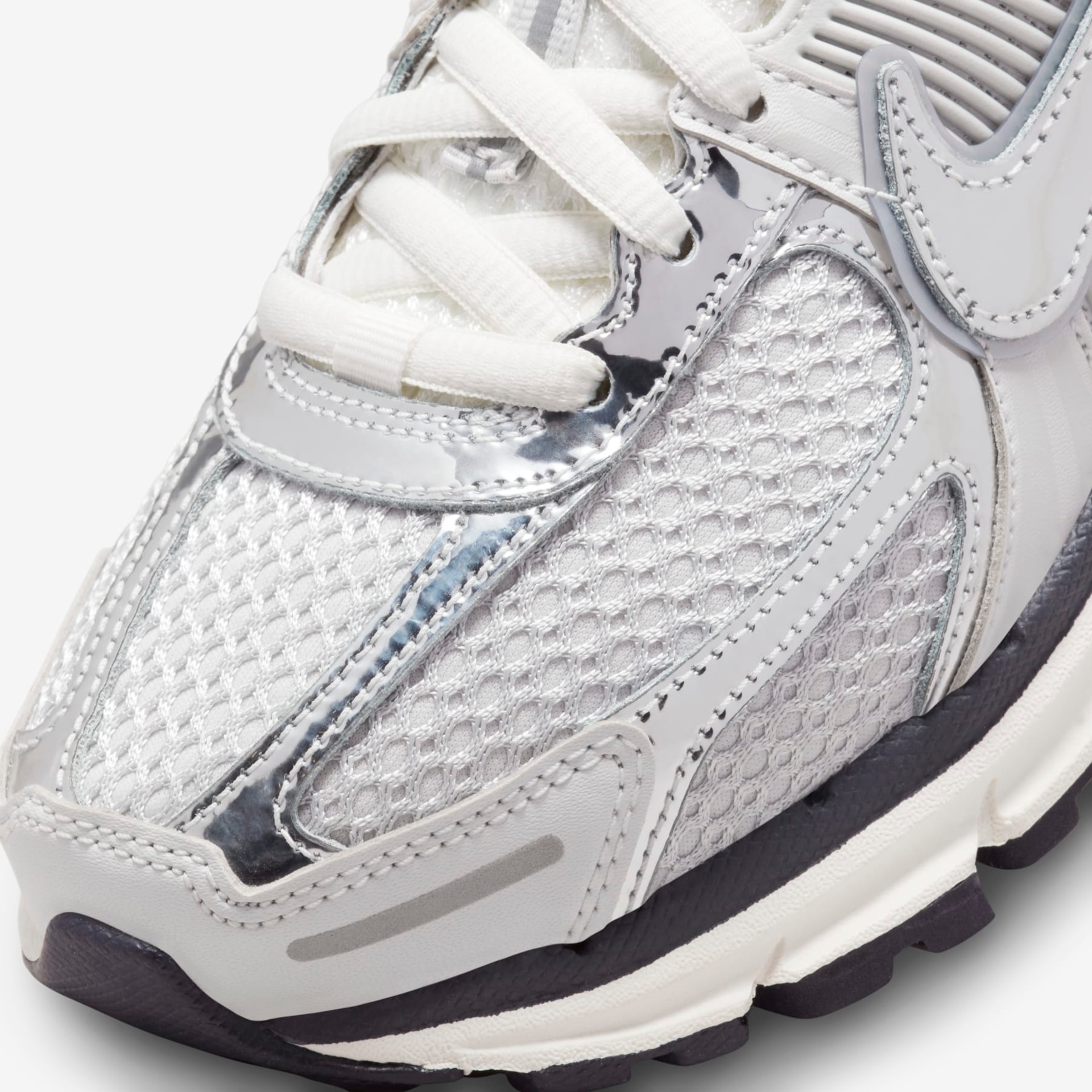Tênis Nike Zoom Vomero 5 Feminino - Foto 7