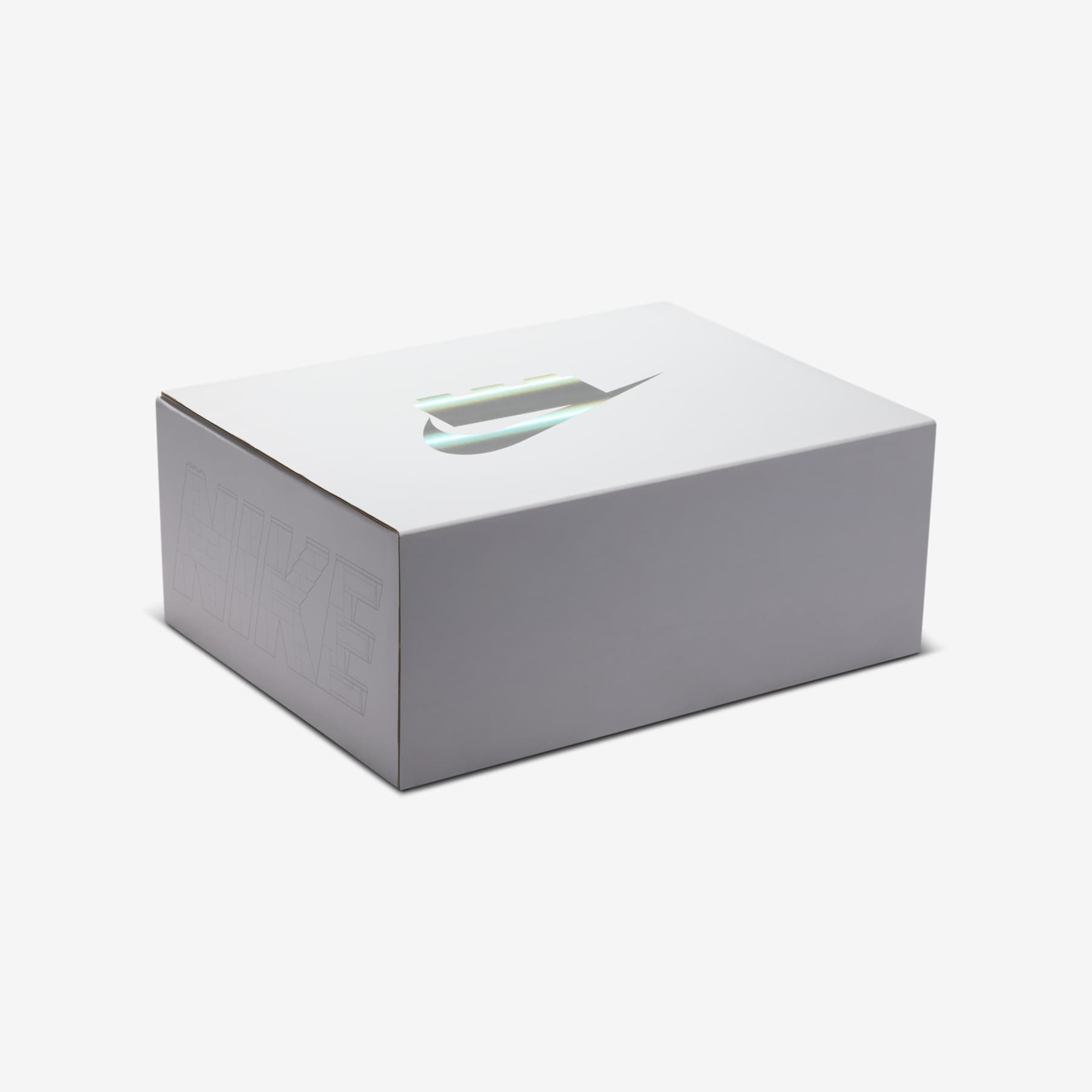 Nike Air Max DN GS x LEGO® - Foto 12